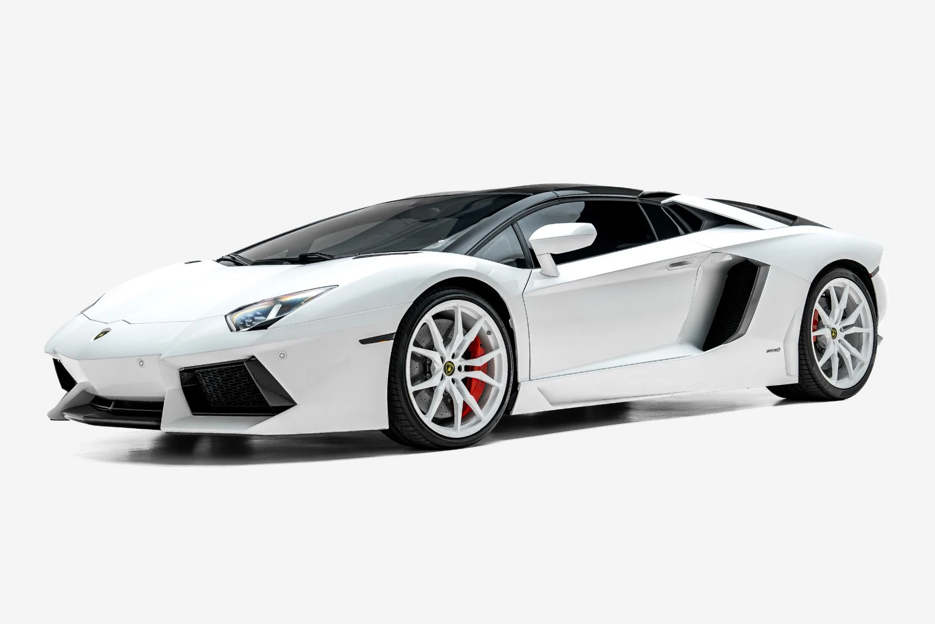 mph000_3782473528_Used_2016_Lamborghini_Aventador_LP_700_4_1790099045_cf67d40268