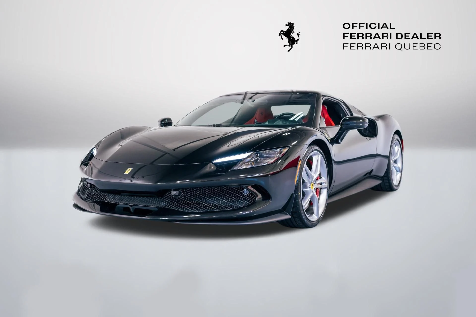 mph000_3783017919_Used_2025_Ferrari_296_GTB_Base_1786365479_037894c076