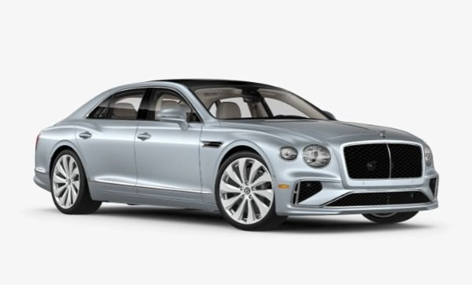 mph000_378340934_New_2026_Bentley_Flying_Spur_478e8f2fd6