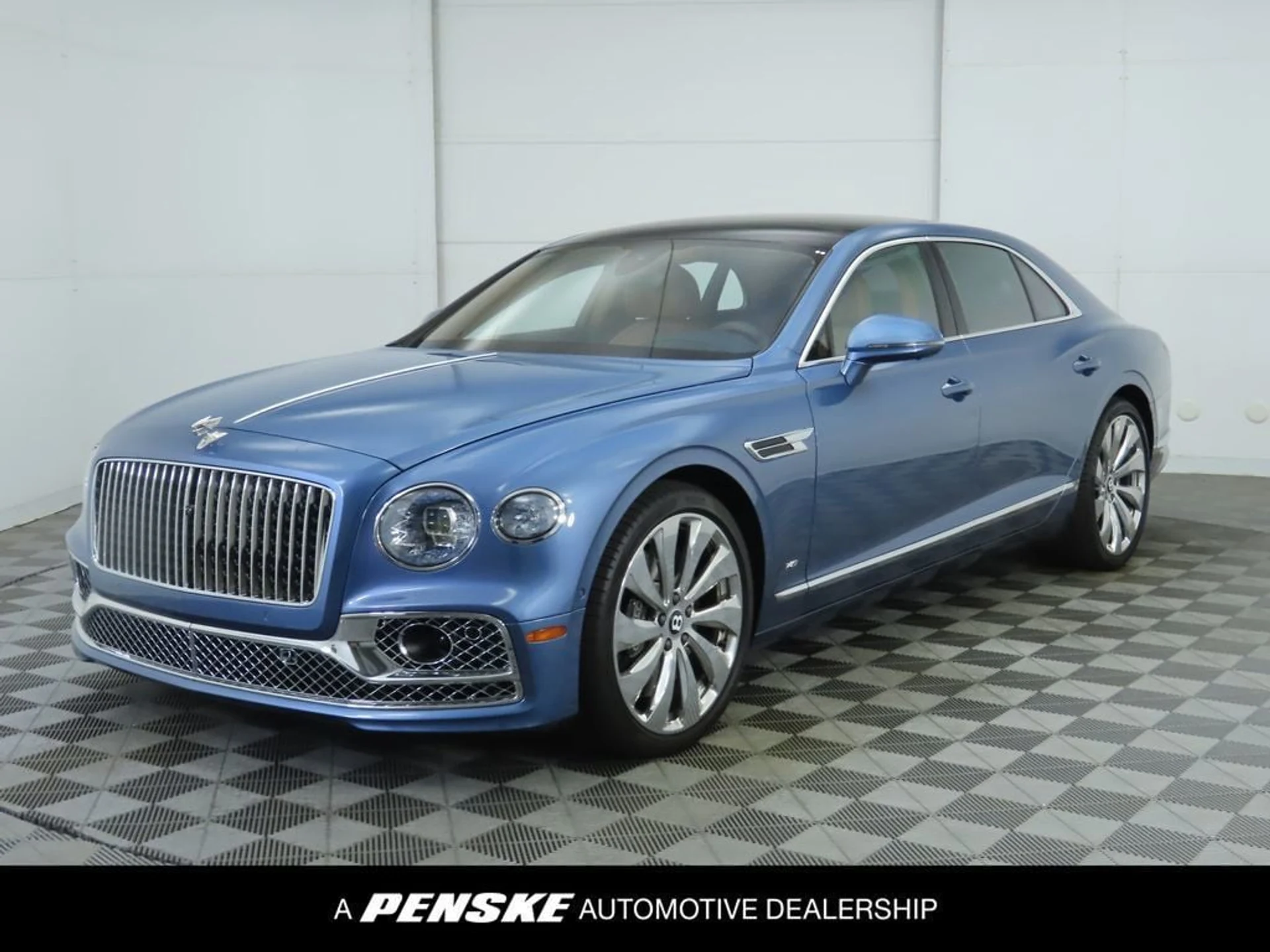 mph000_3783820567_used_2021_bentley_flying_spur_v8sedan_8119_22952402_1_1024_8150f1deb9