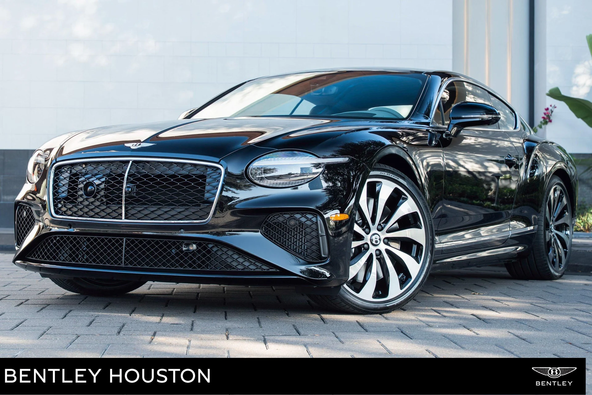 mph000_3783985765_470962001_6926a32a14403a7e7b9d7a48_50ca3f4341