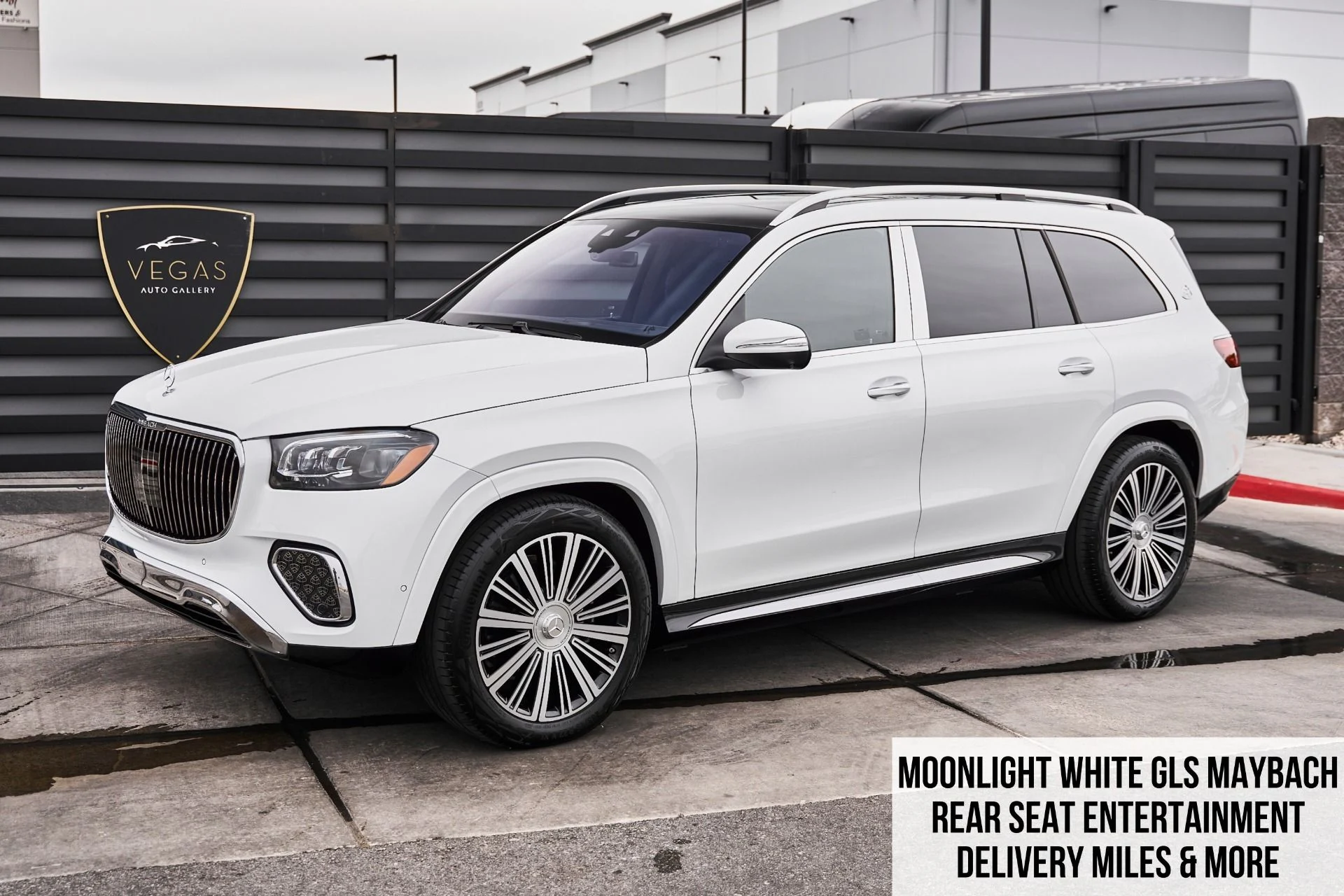 mph000_3783988144_Used_2026_Mercedes_Benz_GLS_Maybach_GLS_600_1777160203_90e026ddd6