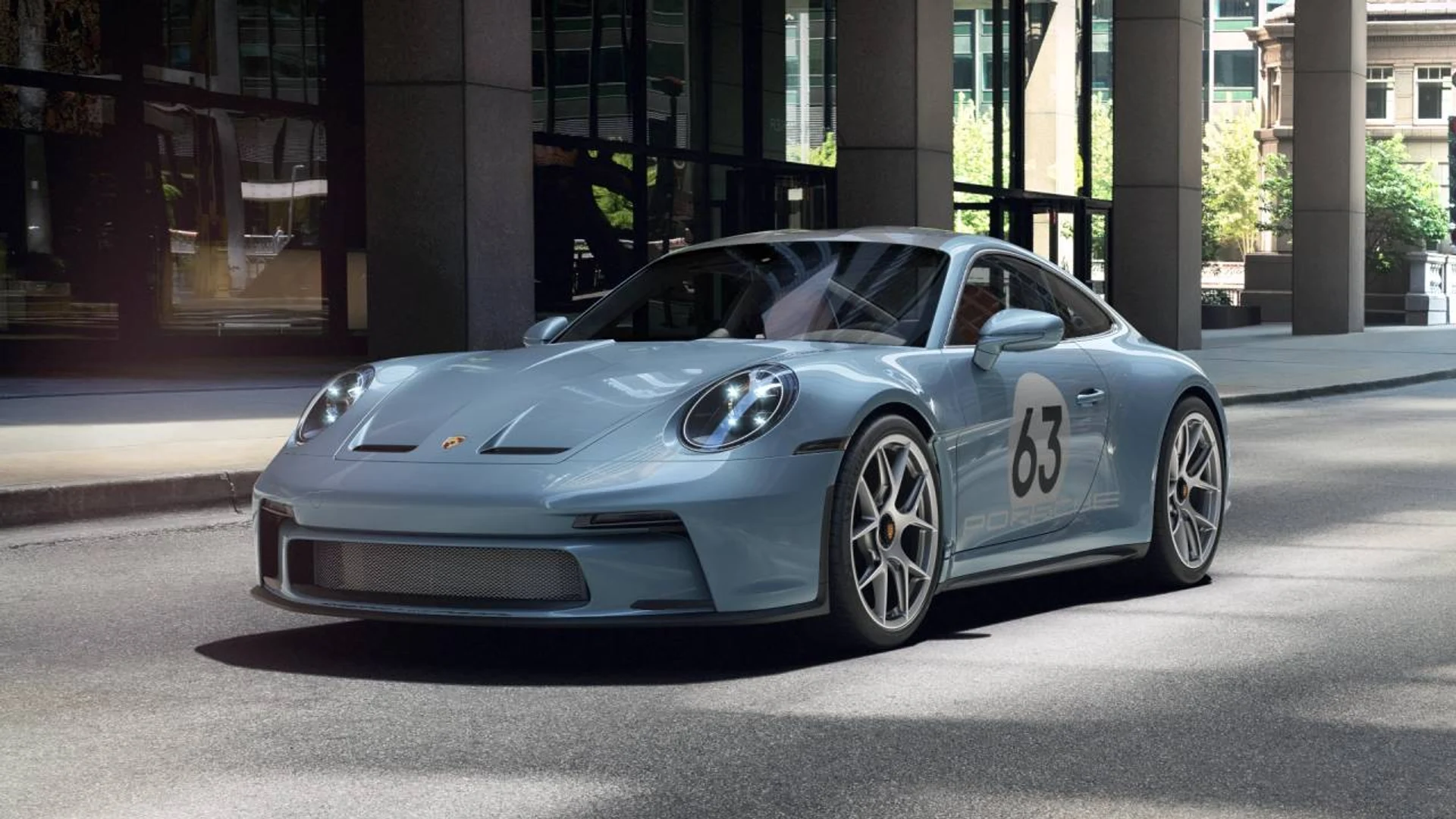 mph000_3784432288_e8745c9f2cb4d702759e9e02a2018adc_326ce94b1c