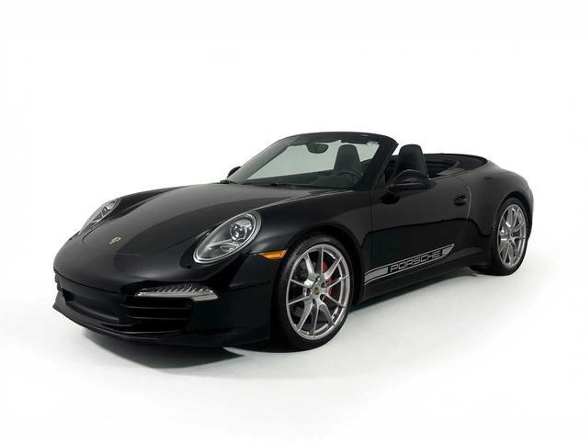 mph000_3786099561_Rft_Los8fk_U31w_U4r0ls_IGMTP_TE_6d4a70da55