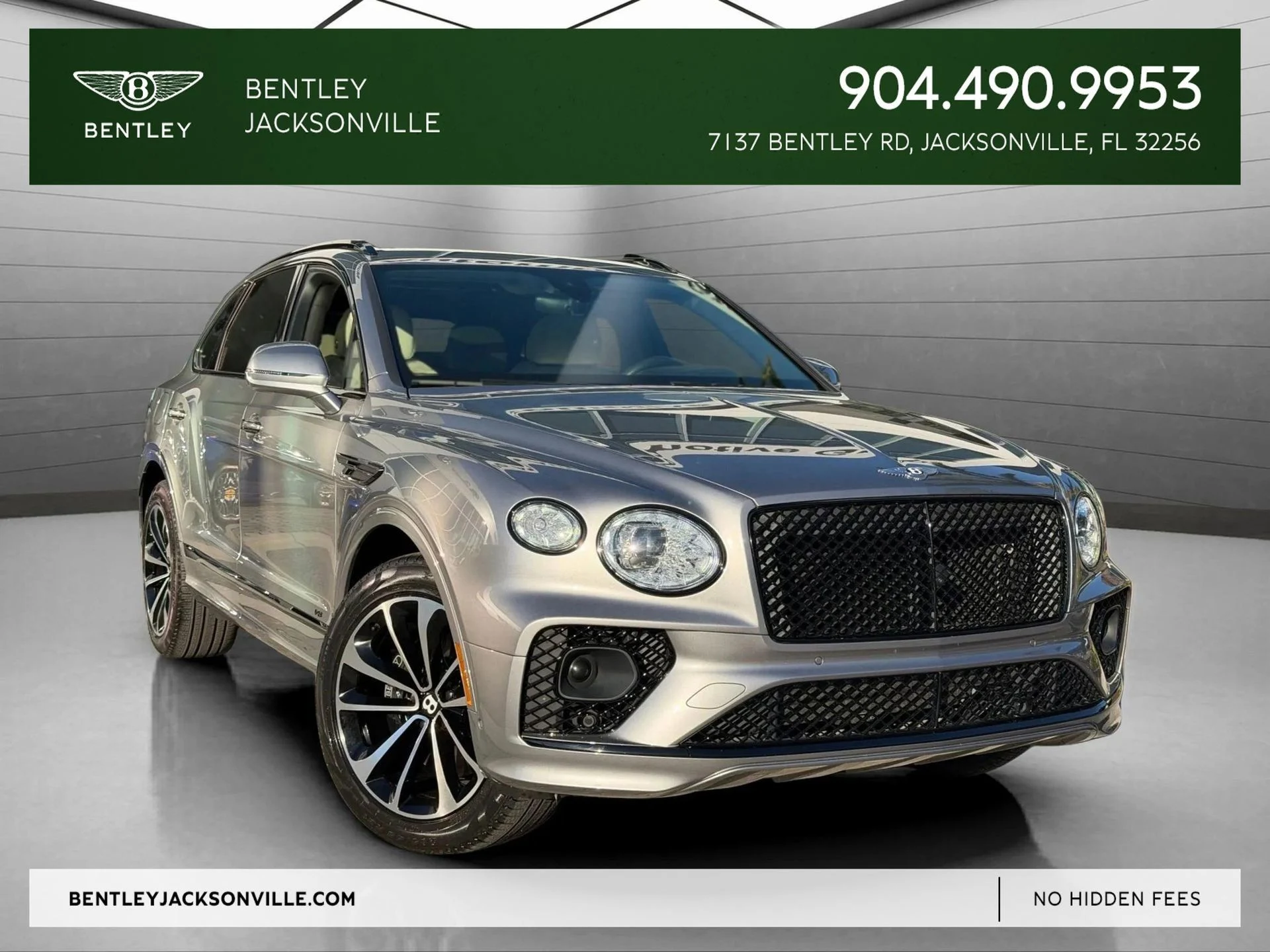 mph000_378610762_9c91a592c9e5412783bee023dd883466_2bd7862740