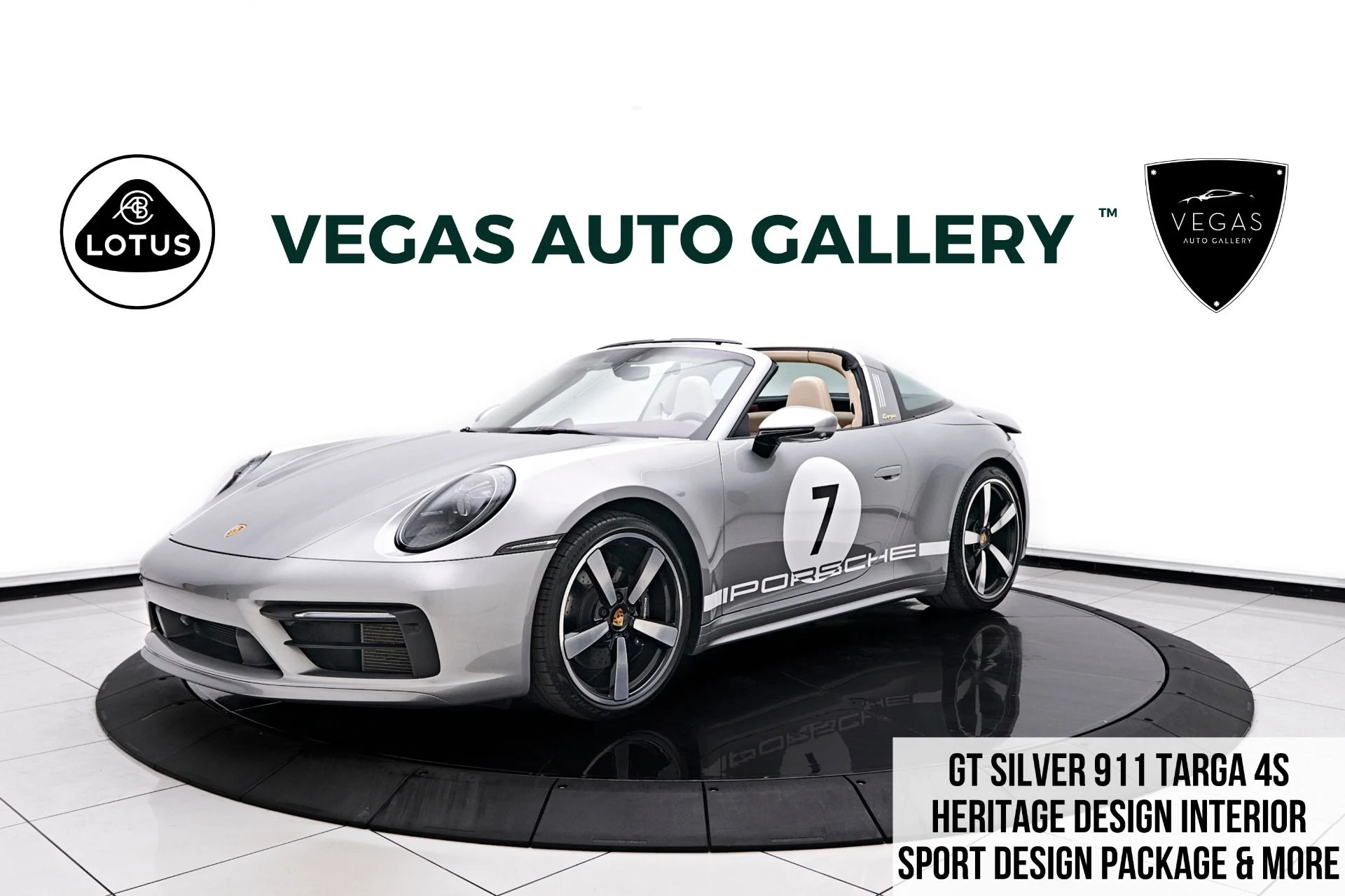 mph000_3786990908_Used_2021_Porsche_911_Targa_4_S_1757037601_de32e89931
