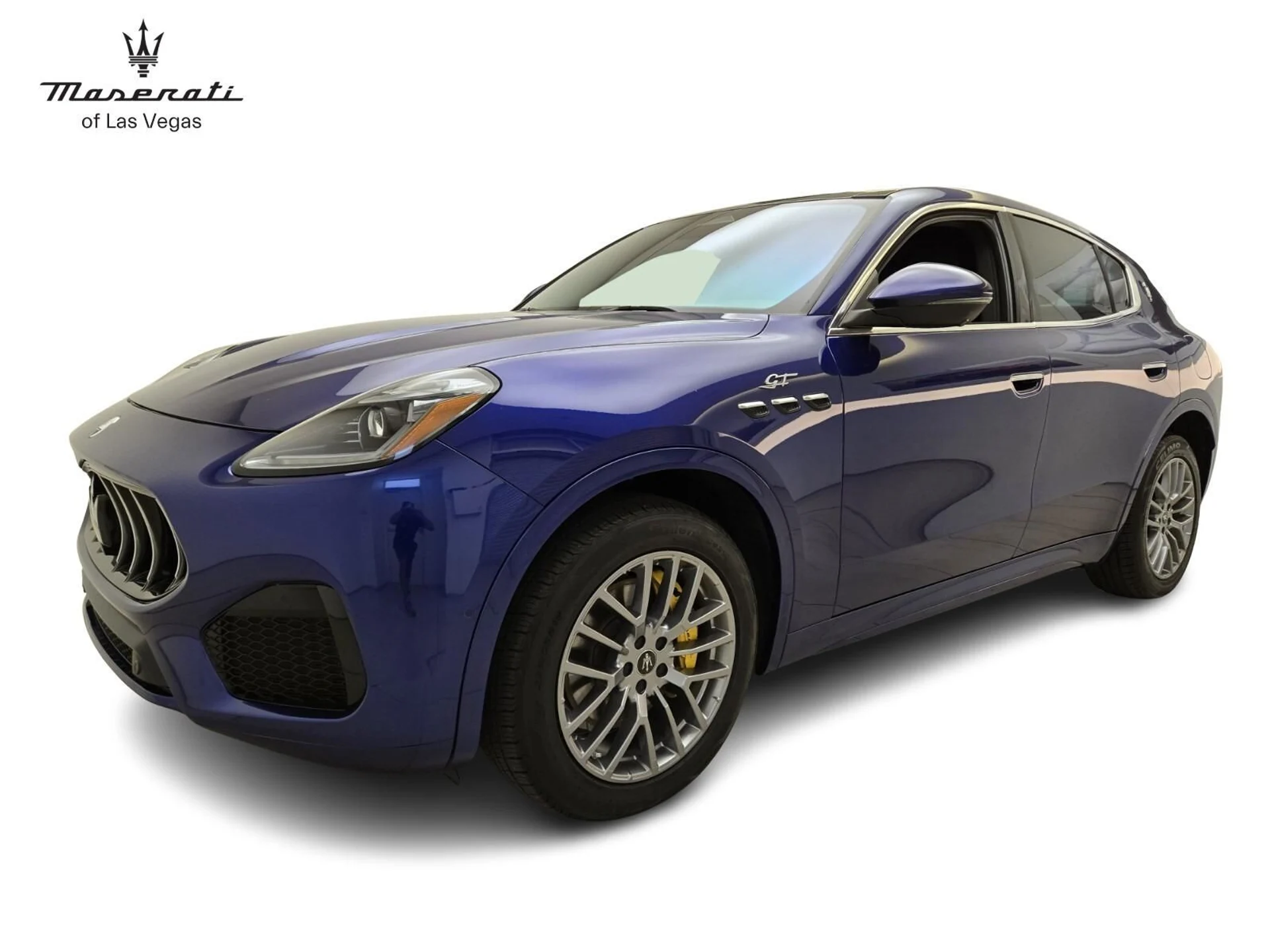 mph000_3787077666_Used_2023_Maserati_Grecale_GT_1753165270_e73eaf3e4f