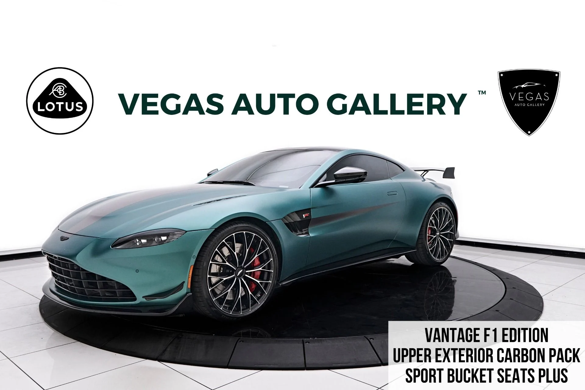 mph000_3787539335_Used_2022_Aston_Martin_Vantage_F1_Edition_1756259570_3f821d14e6