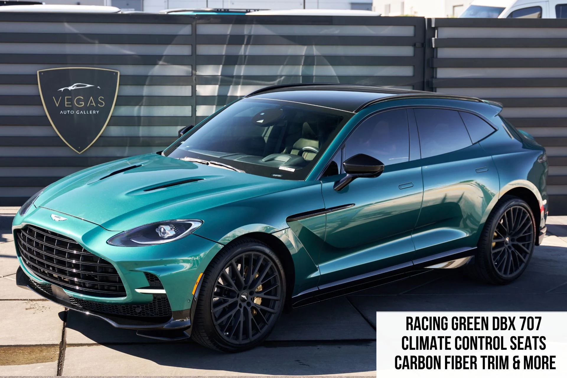 mph000_3788716470_Used_2024_Aston_Martin_DBX_707_1793218303_916470fa77