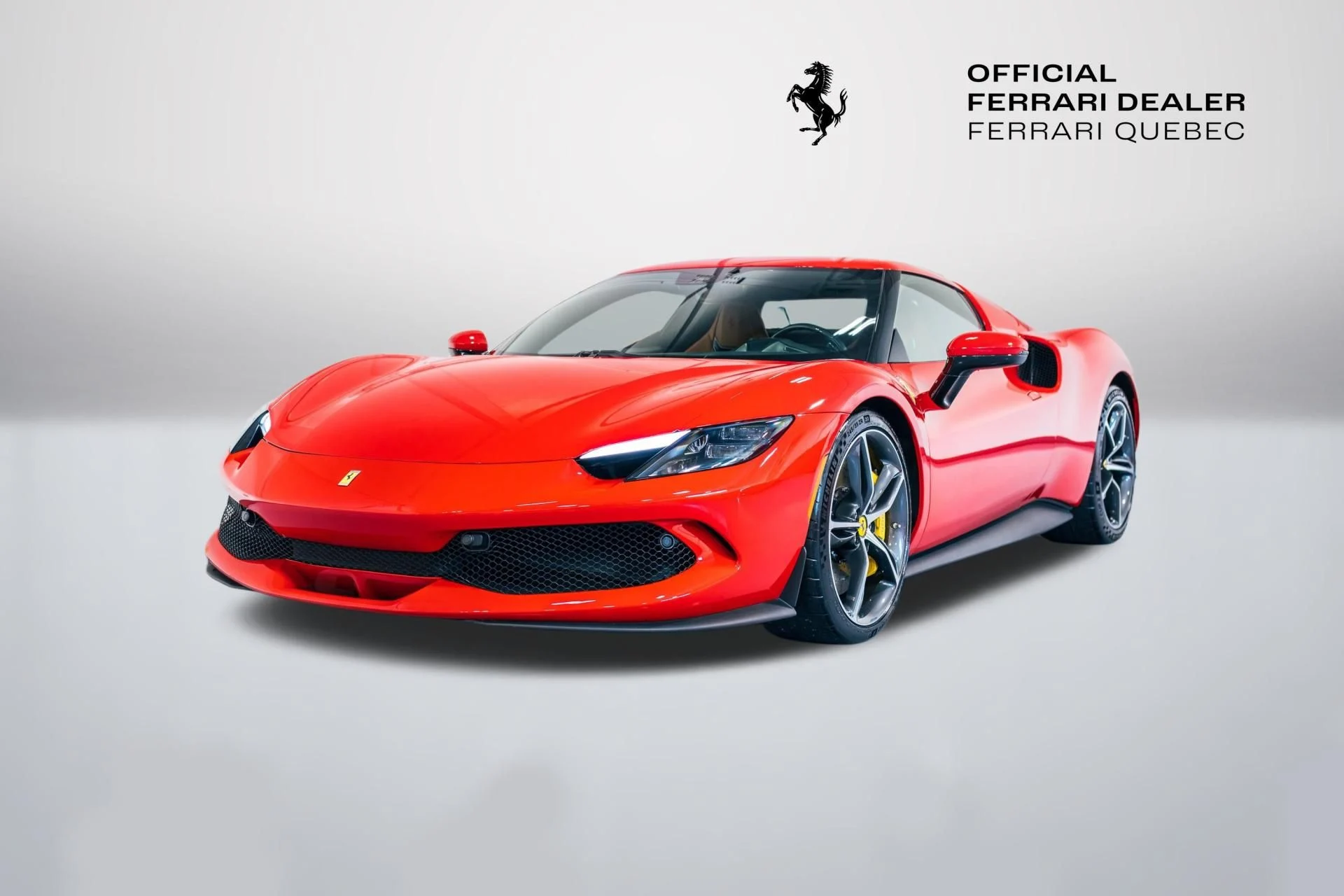 mph000_3789452634_Used_2024_Ferrari_296_GTB_Base_1785240094_610824613b