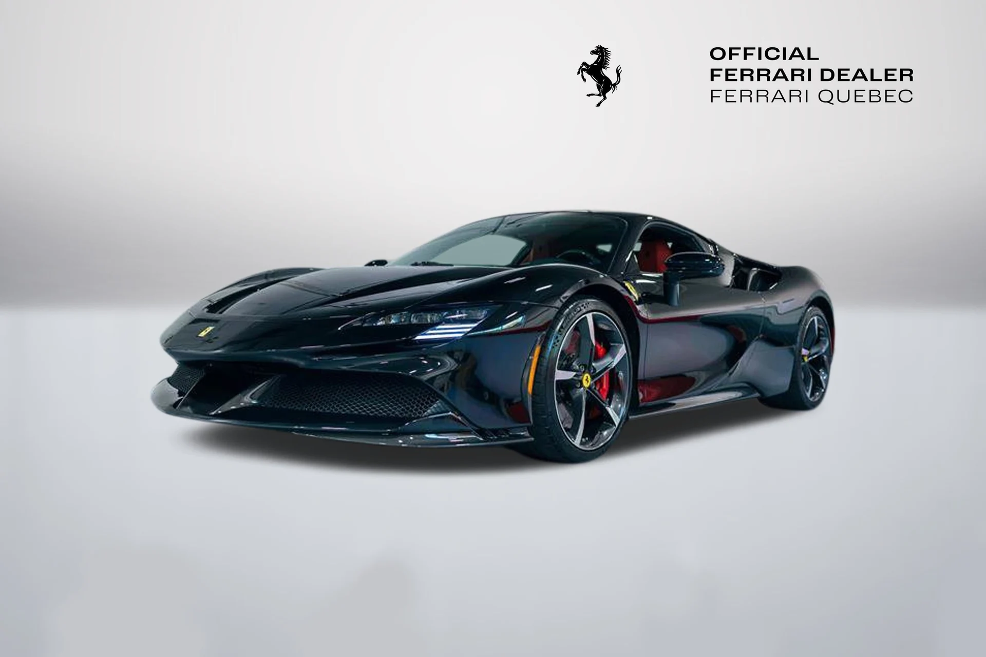 mph000_379018282_b55a1d40da5d46ea988901b1bd2a0b8b_8d2dc54488