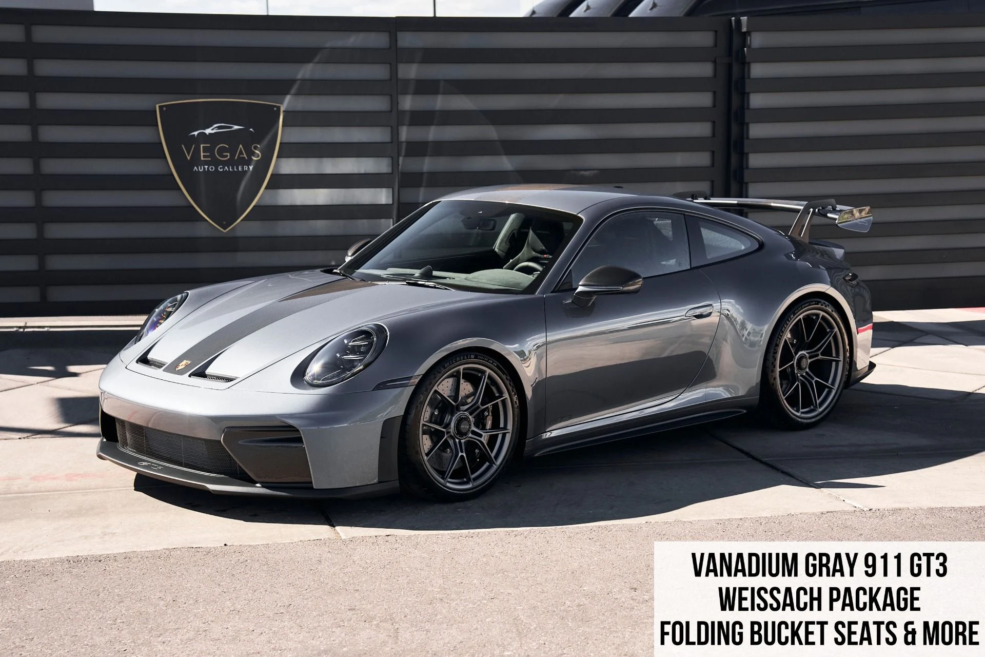 mph000_3790606125_Used_2025_Porsche_911_GT_3_1760569931_f3c0437056