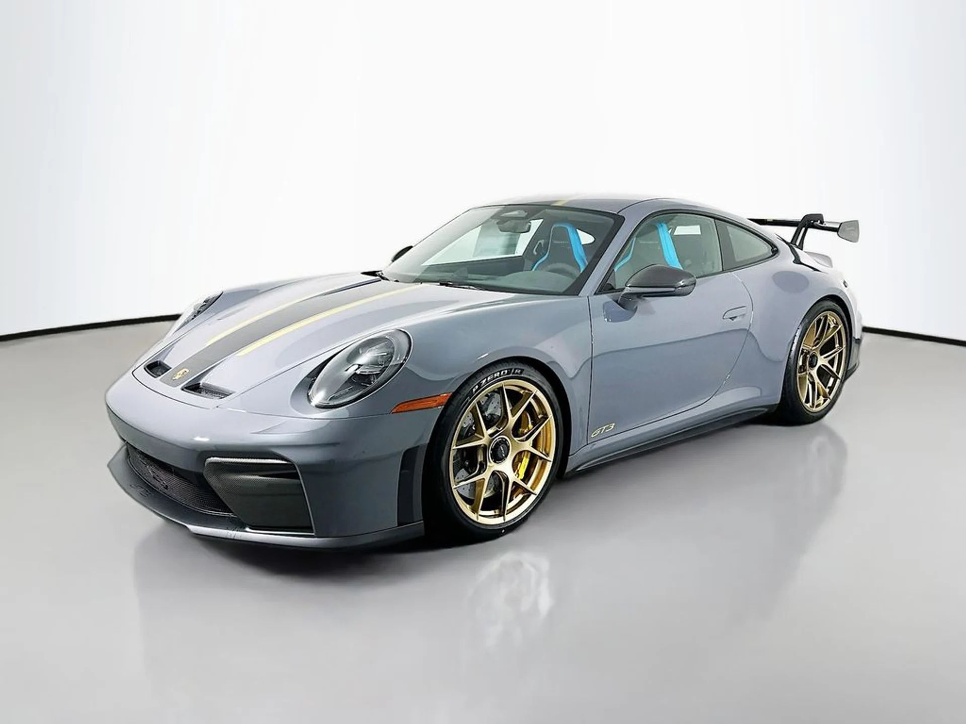 mph000_3791270165_e1335e5d4645d6b70401ef851a65593bx_b539d8a525