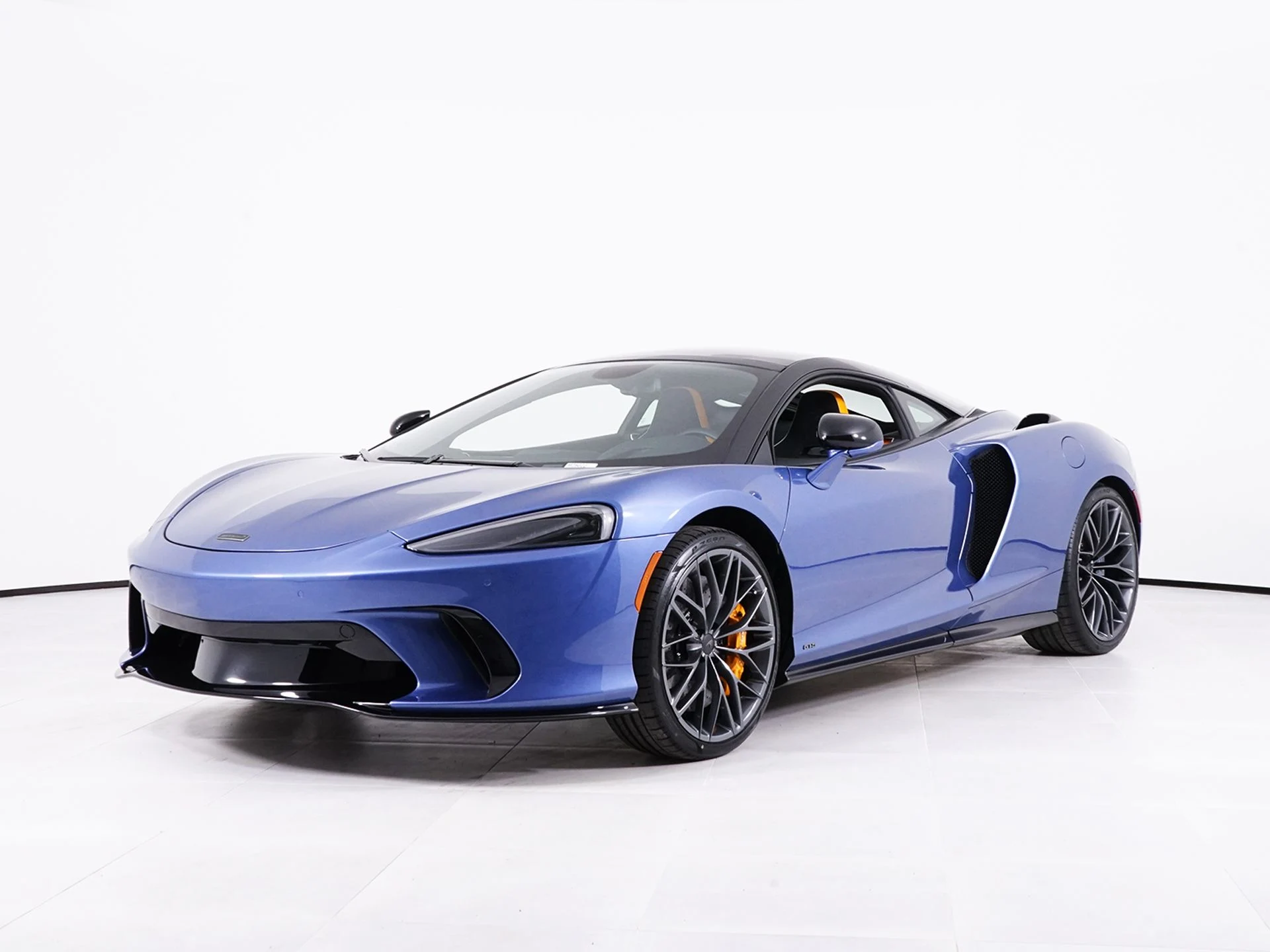 mph000_379129884_df12f8d56181d75ce311956d336bd636x_a24c2110c1