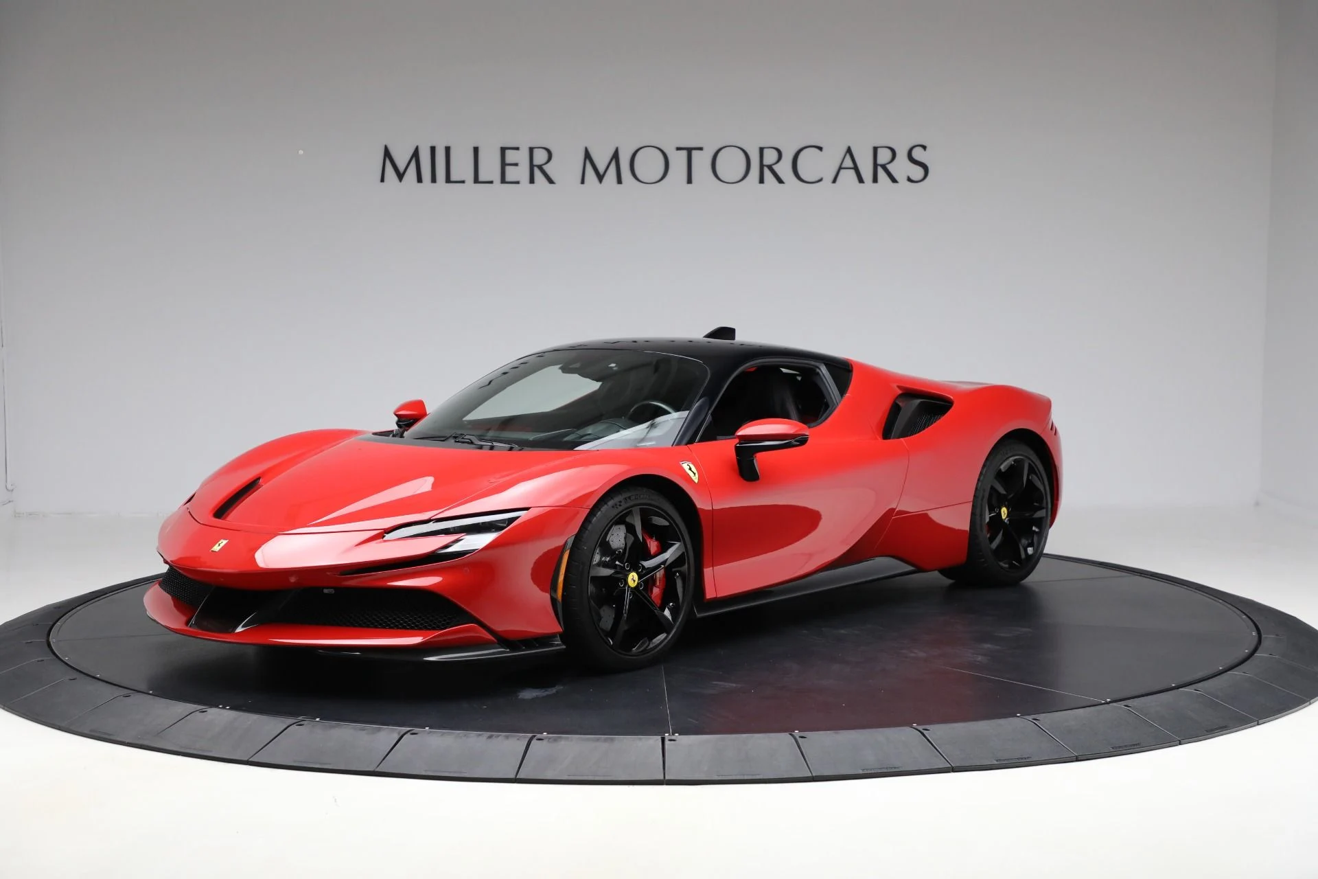 mph000_3791513926_Used_2021_Ferrari_SF_90_Stradale_111b4409ad