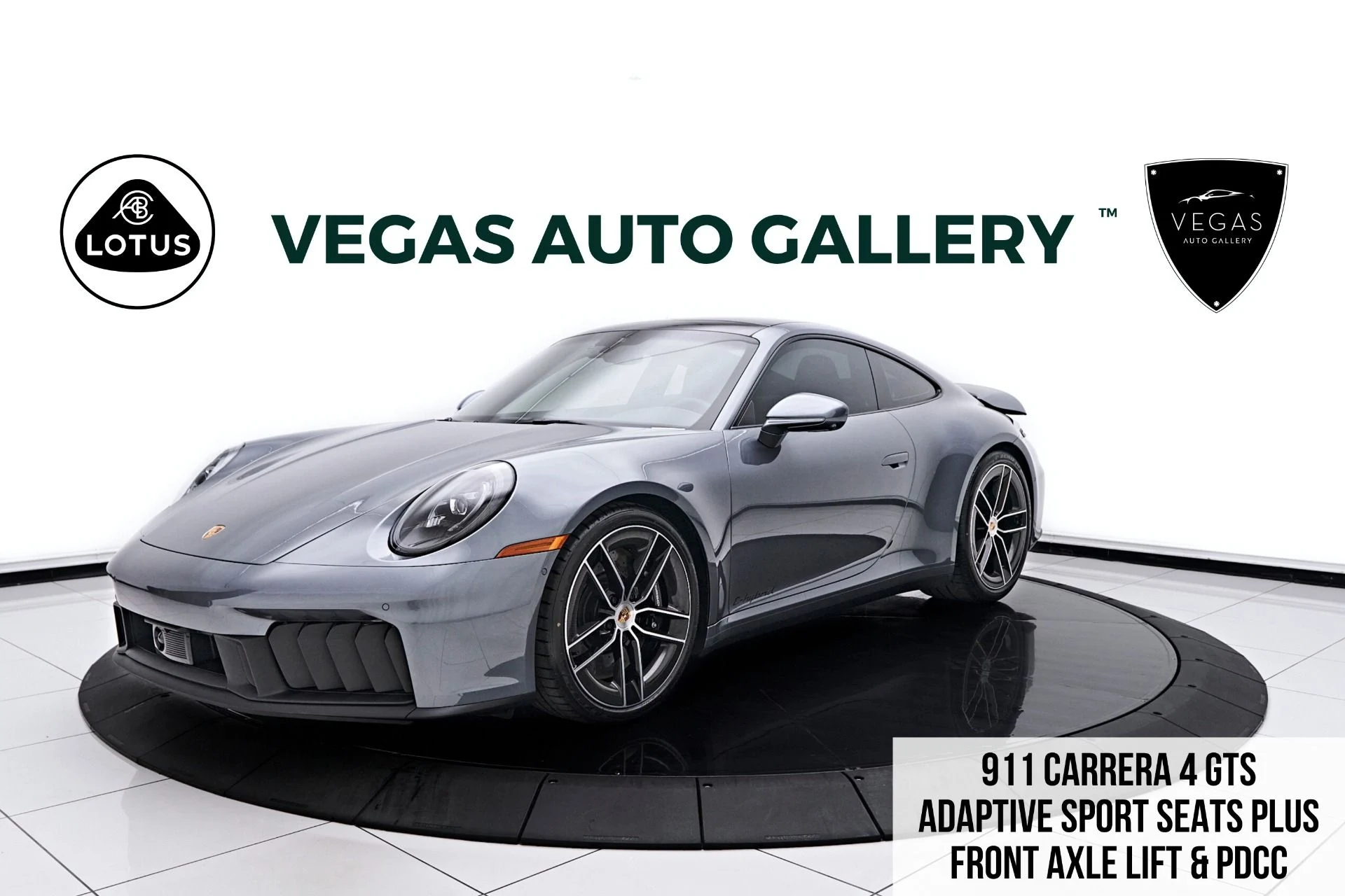 mph000_3791535721_Used_2025_Porsche_911_Carrera_4_GTS_1755103628_c3bf1a8dba