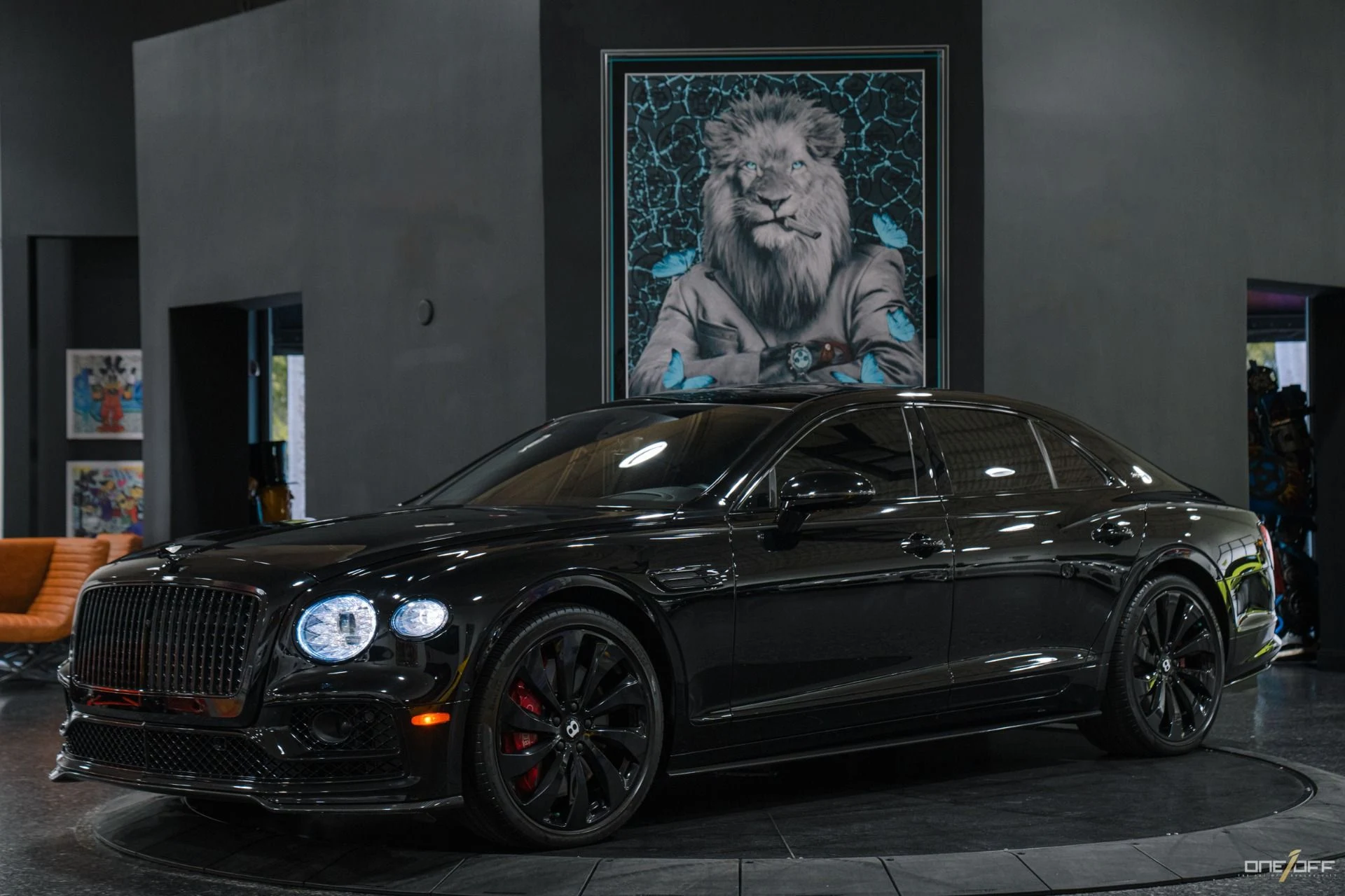 mph000_3791919441_Used_2021_Bentley_Flying_Spur_W12_First_Edition_w_Carbon_Exterior_Pack_1754951275_55205bf4d5