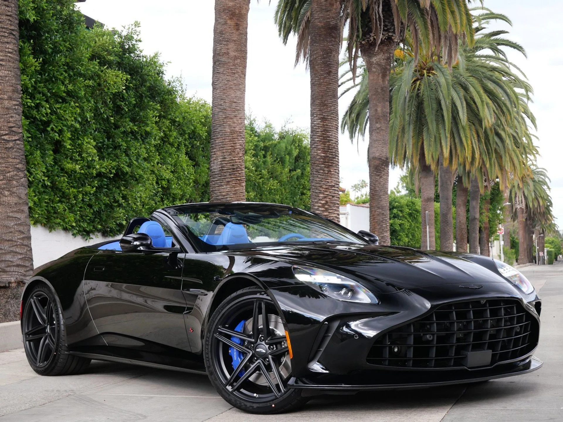 mph000_3792184930_e223b281baffcac3796f5056dd4b80eax_b07d0f186f