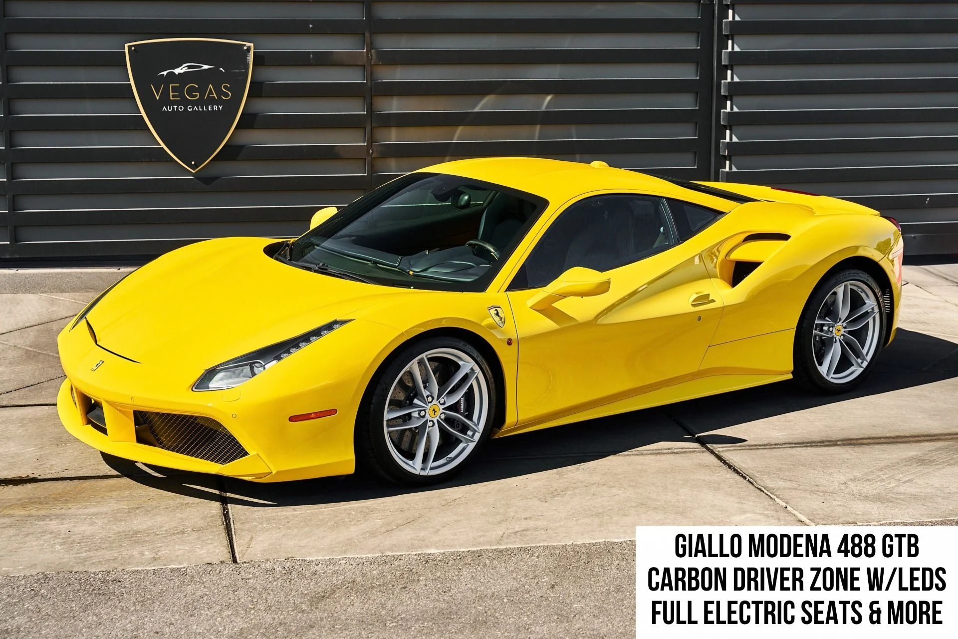 mph000_379273834_Used_2017_Ferrari_488_GTB_Base_1791401113_7591efd8ed