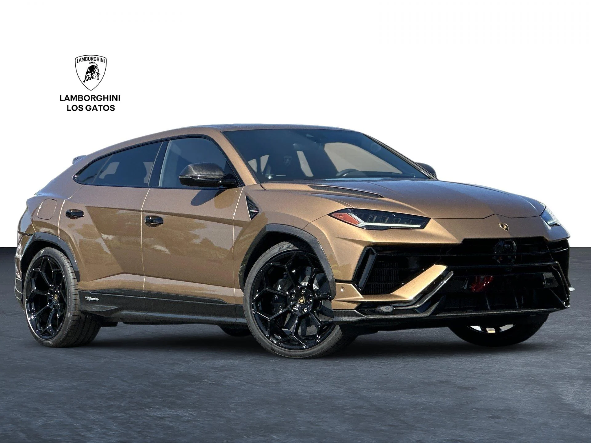 mph000_3792993665_New_2024_Lamborghini_Urus_Performante_1747424501_2dc024e6a3