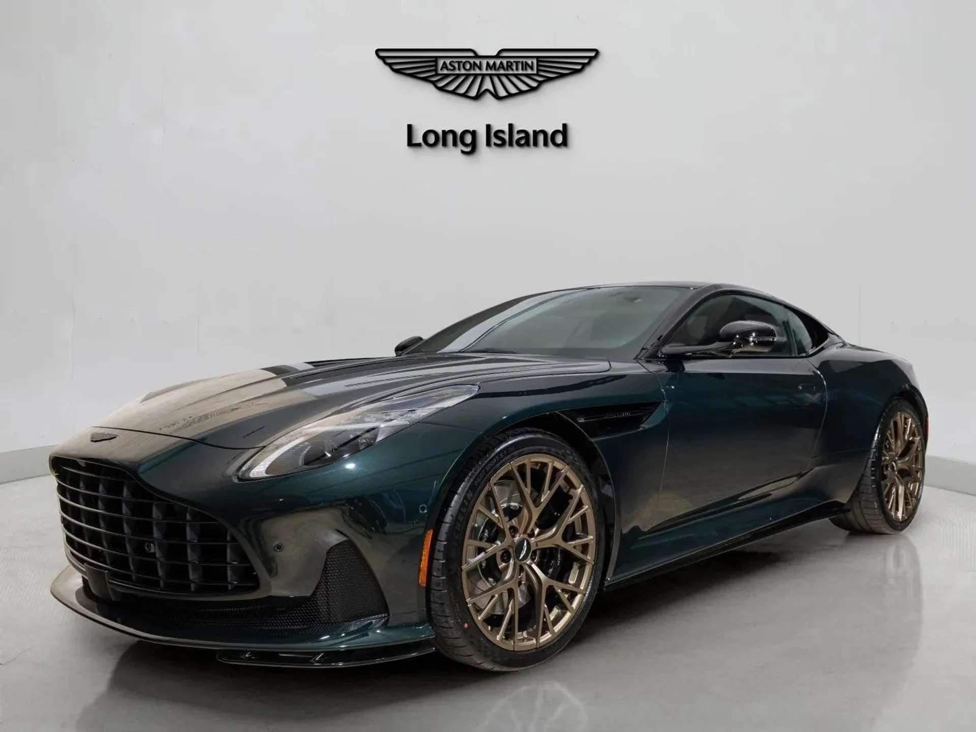 mph000_3793167349_6ab742b2_b3b1_4bee_a522_c808d8815182_092c34a959