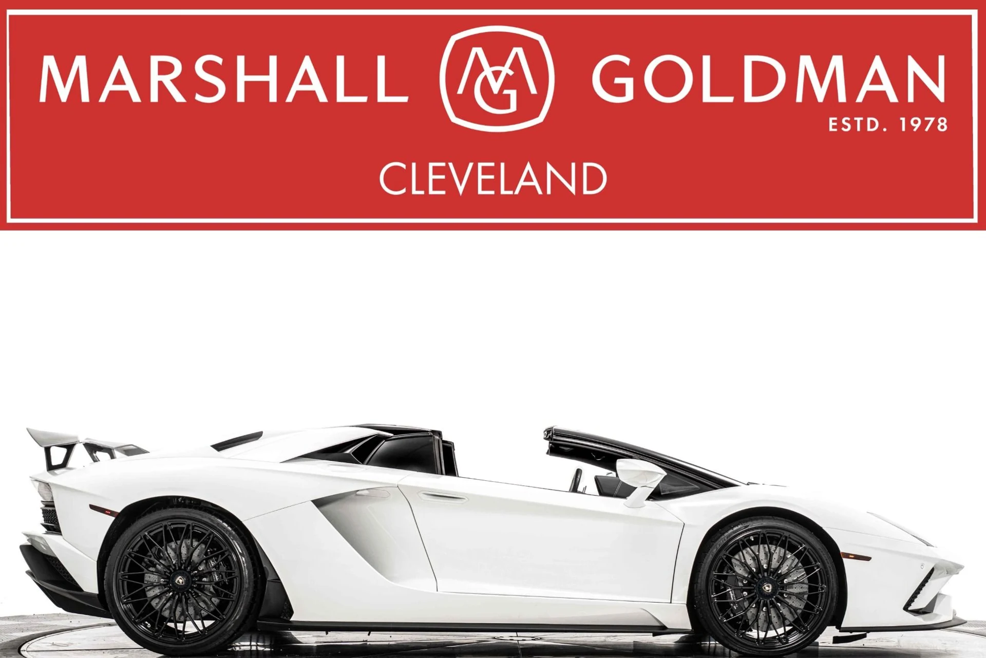 mph000_379328544_Used_2019_Lamborghini_Aventador_LP_740_4_S_Roadster_1758210075_18487414fe