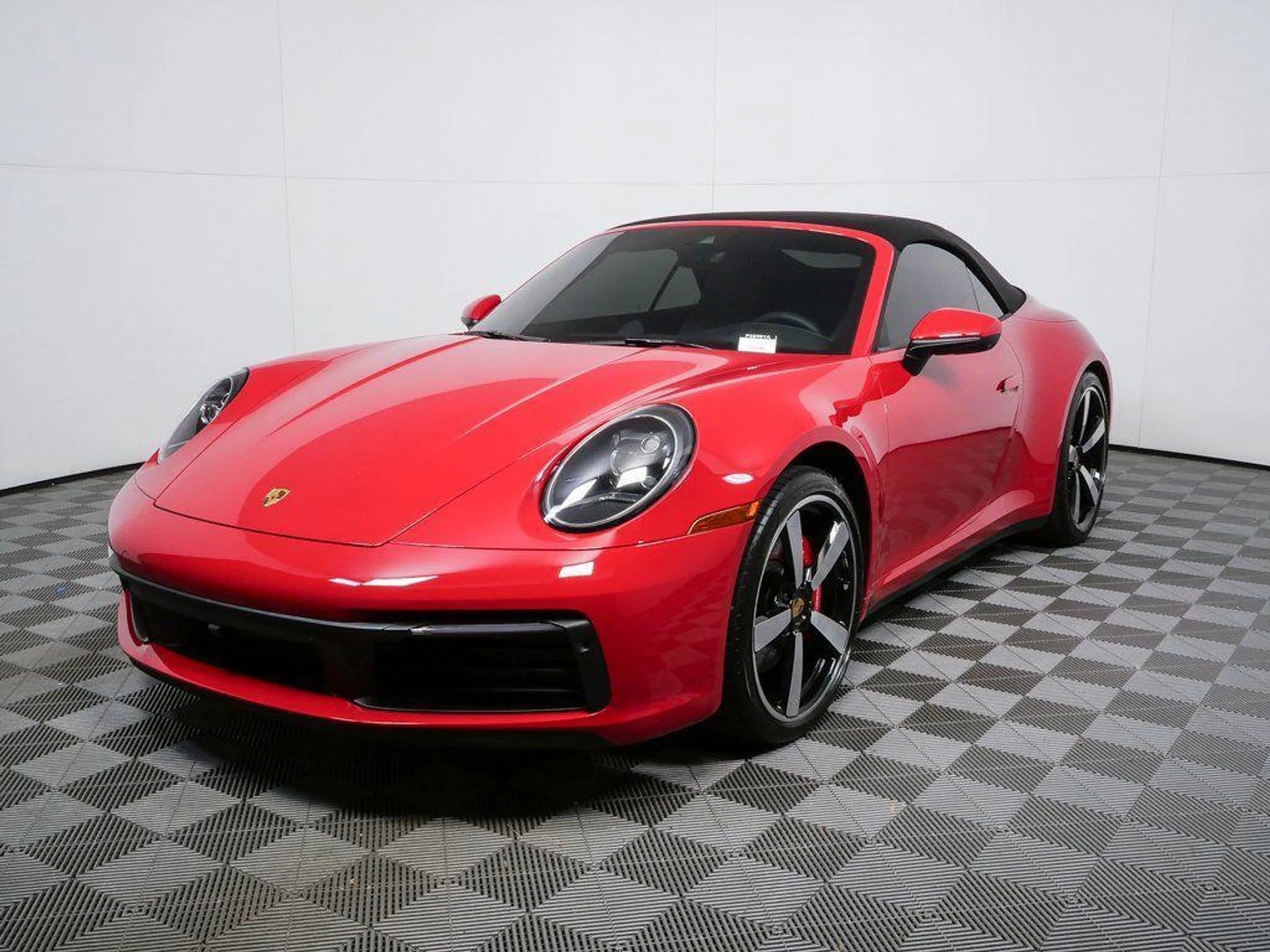 mph000_3793312602_Zbr_Lfj_Jhhk5t1ba_T_So_De6x_Lyr0_e353770be3