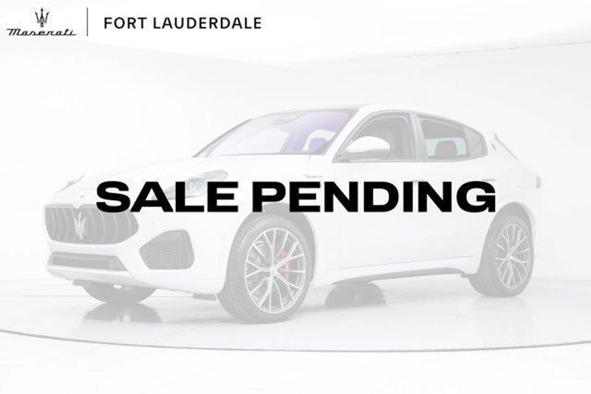 mph000_3793454450_z_OBN_Xj0_A_8xn9k_CUWKZFC_9_px_I_992e9b27ab