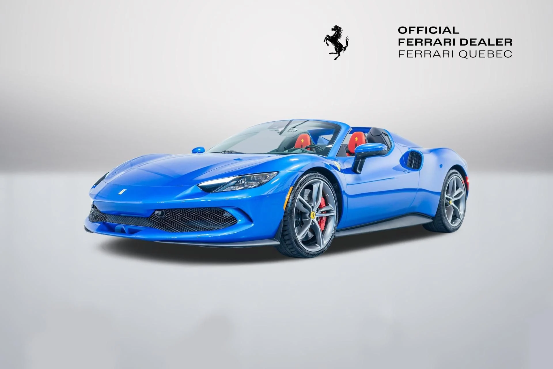 mph000_3794043276_Used_2025_Ferrari_296_GTS_Base_1787918394_e89cd0d7f1