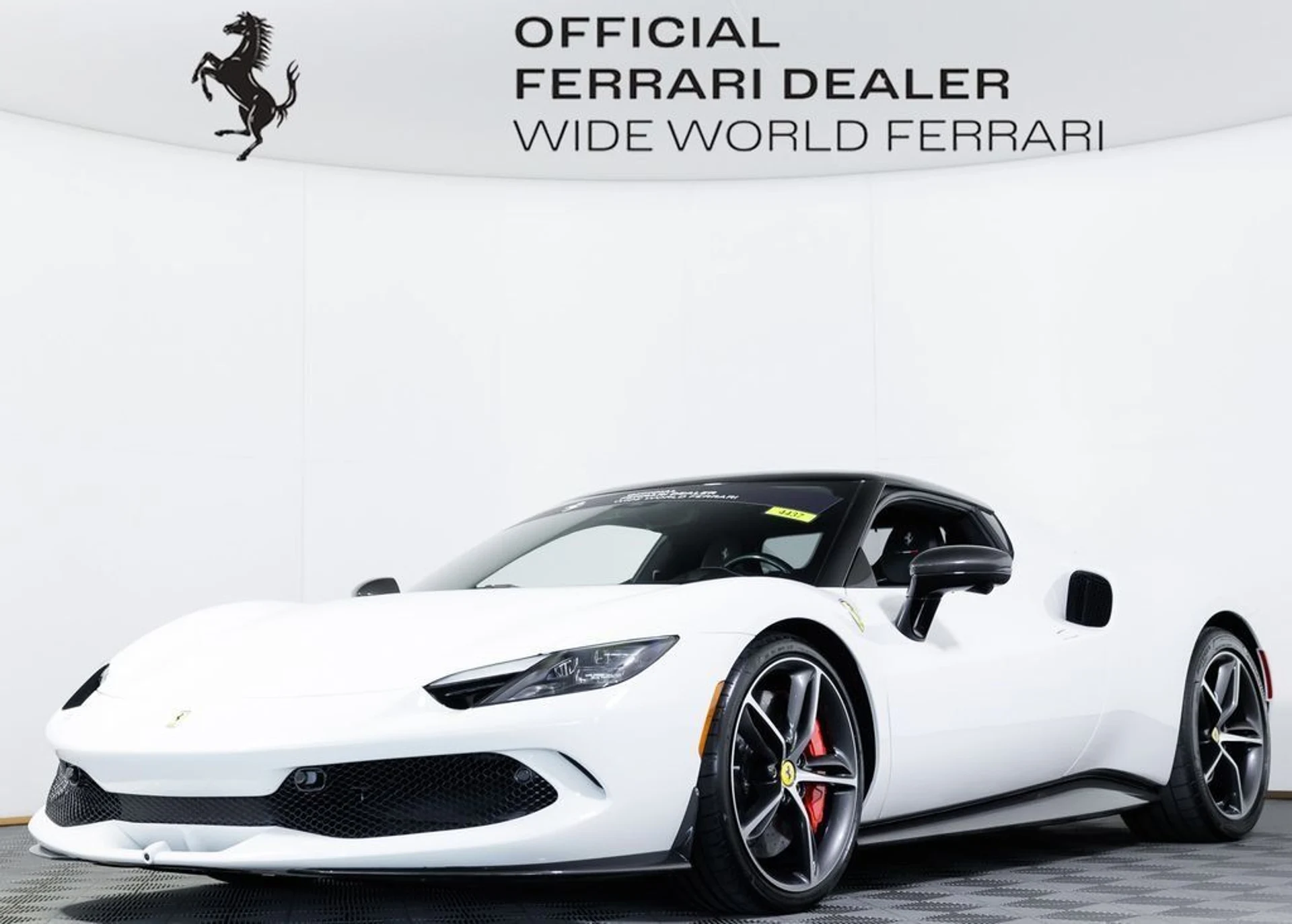 mph000_3794823794_cdcd01e7e151fc44cccc6efeb5e491d5_4a450b450c