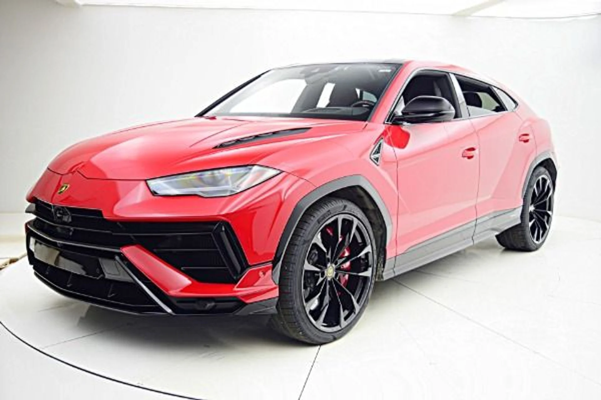 mph000_3795153965_Used_2023_Lamborghini_Urus_SSELEZIONE_PRE_OWNED_CERTIFIED_b9b479bafb