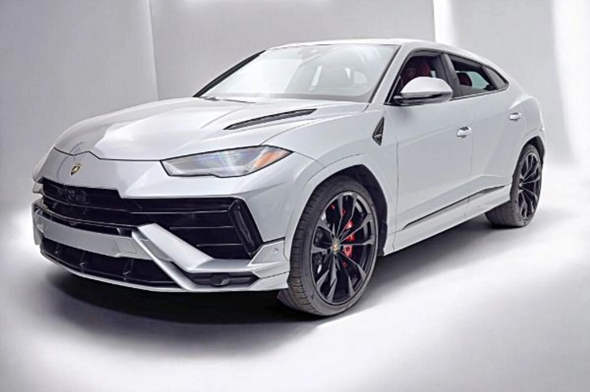 mph000_3795445356_Used_2023_Lamborghini_Urus_SLEASE_OPTIONS_AVAILABLE_254786293c
