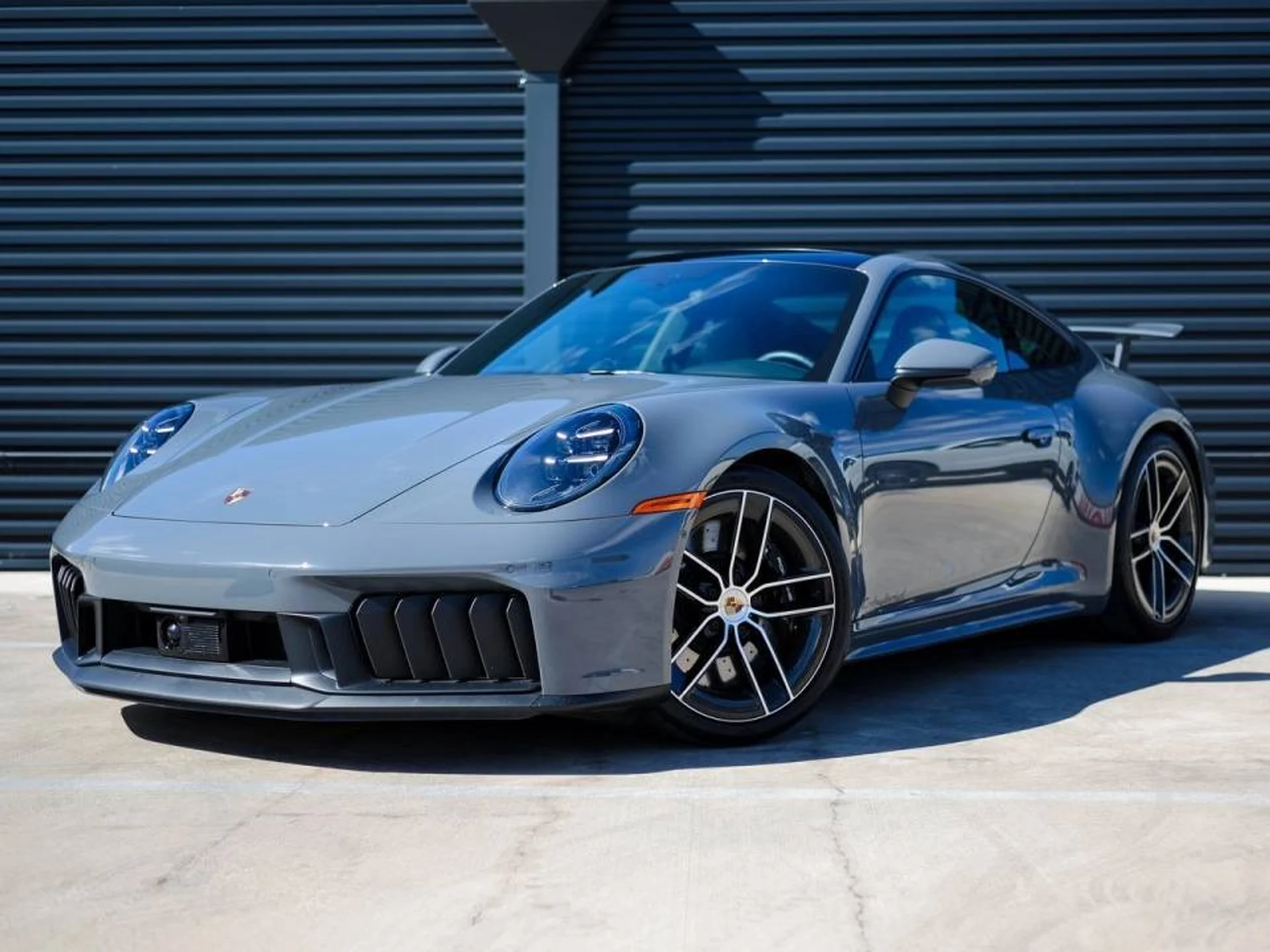 mph000_3795626901_960_01fdec1128