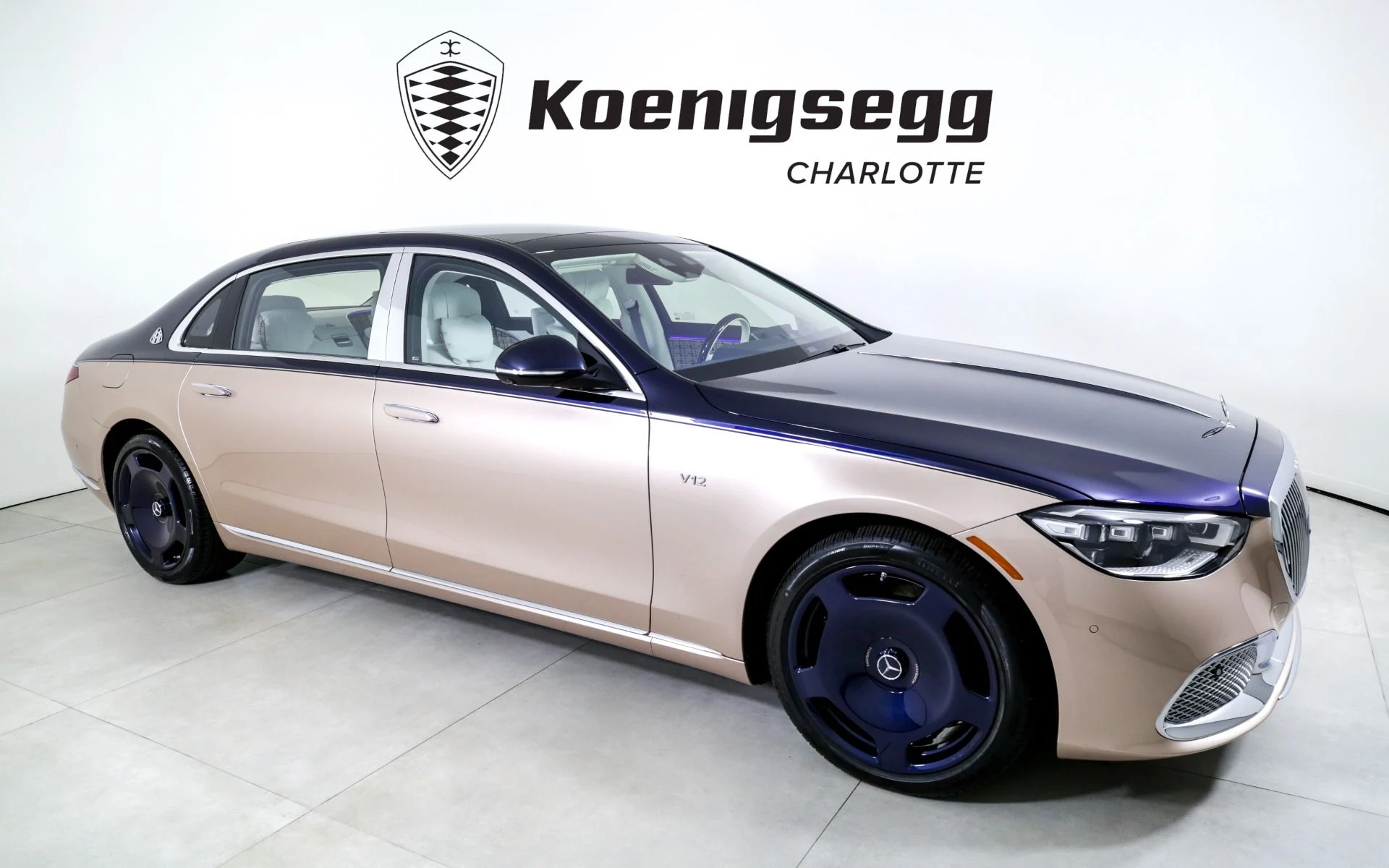 mph000_3795728126_Used_2023_MERCEDES_BENZ_S680_MAYBACH_Mercedes_Maybach_S_680_4_MATIC_1737493888_48897eed14