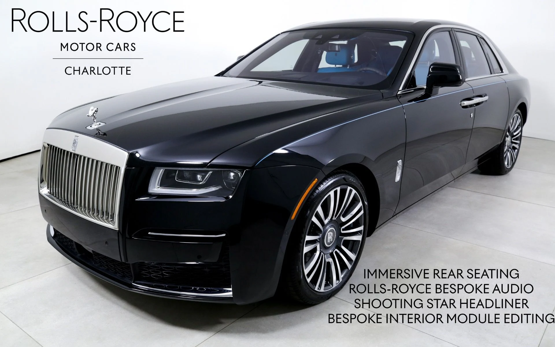mph000_3796177450_Used_2024_Rolls_Royce_Ghost_1747773188_8d1b79fcae