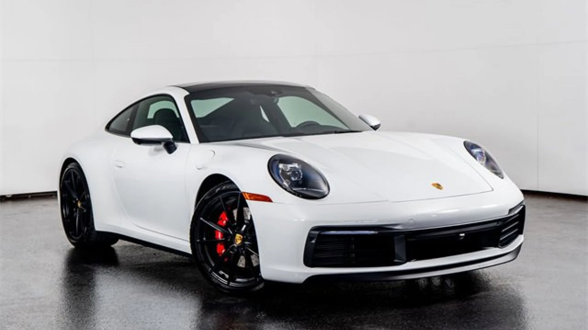 mph000_3796336787_content_homenetiol_com_2001243_2130496_0x0_4ddaeaab677a4d07938bd223efc0ffe1_33c3660aa9