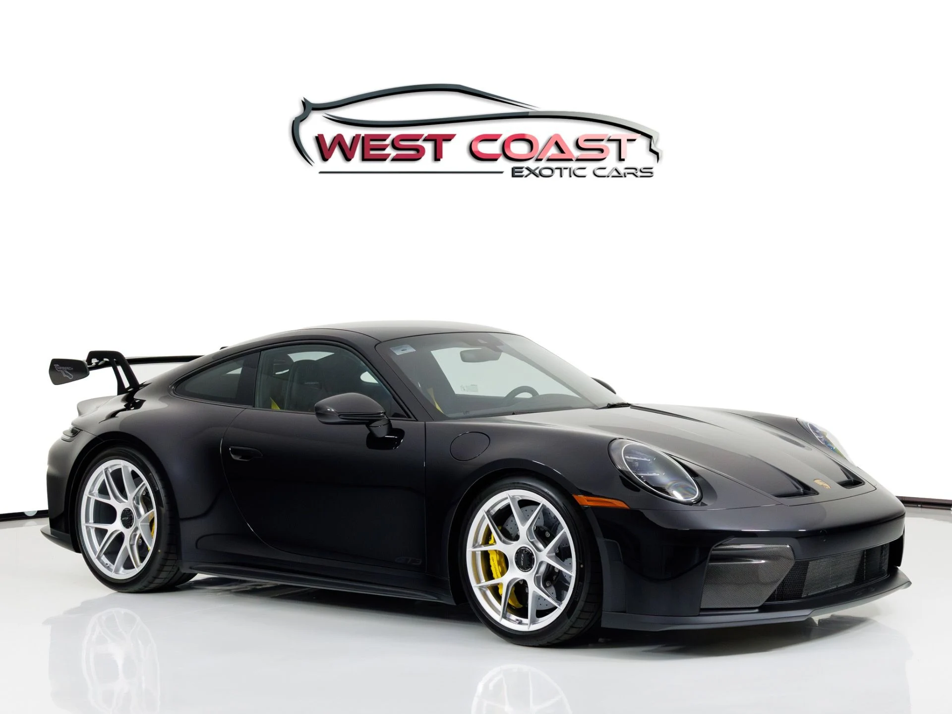 mph000_3796380786_Used_2026_Porsche_911_GT_3_1771608739_d18d0a6ccc