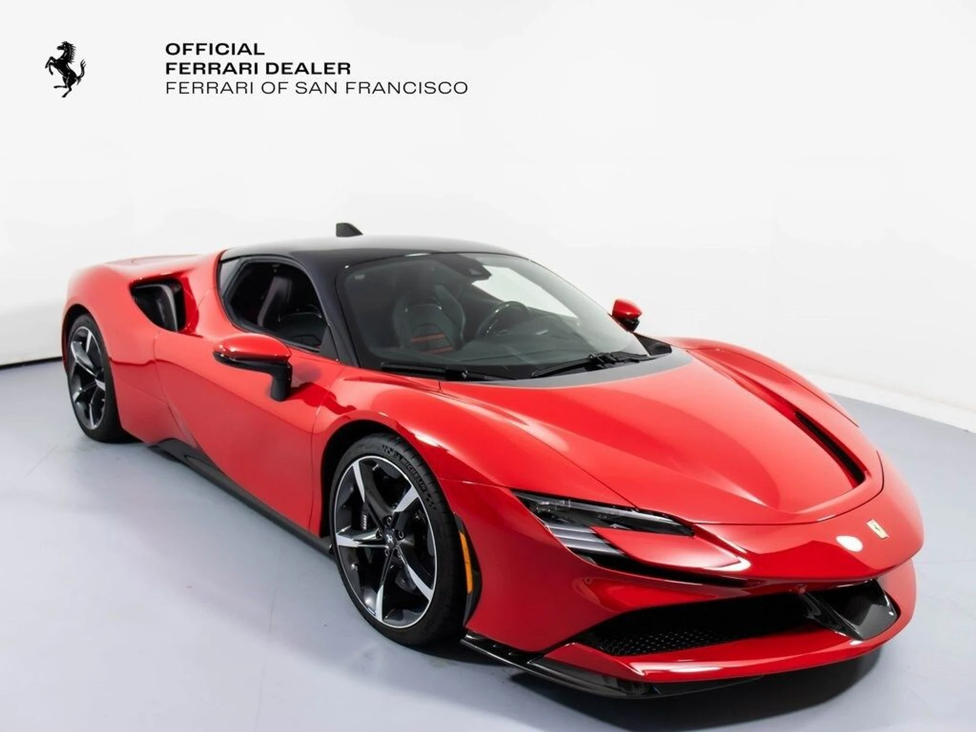 mph000_3796423852_db764c5f928506d968af6caed8316b2dx_3735e762d0