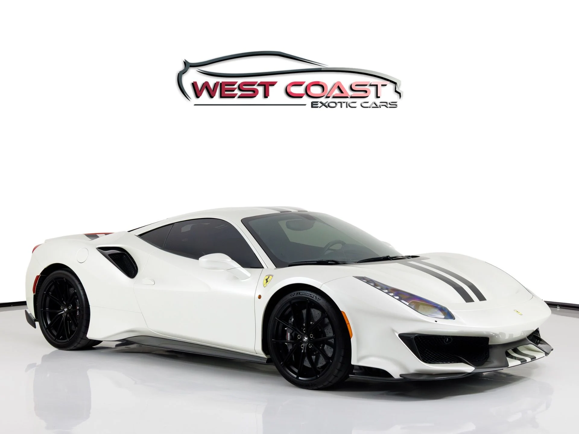 mph000_3796544172_Used_2020_Ferrari_488_Pista_1771886472_00829778cf