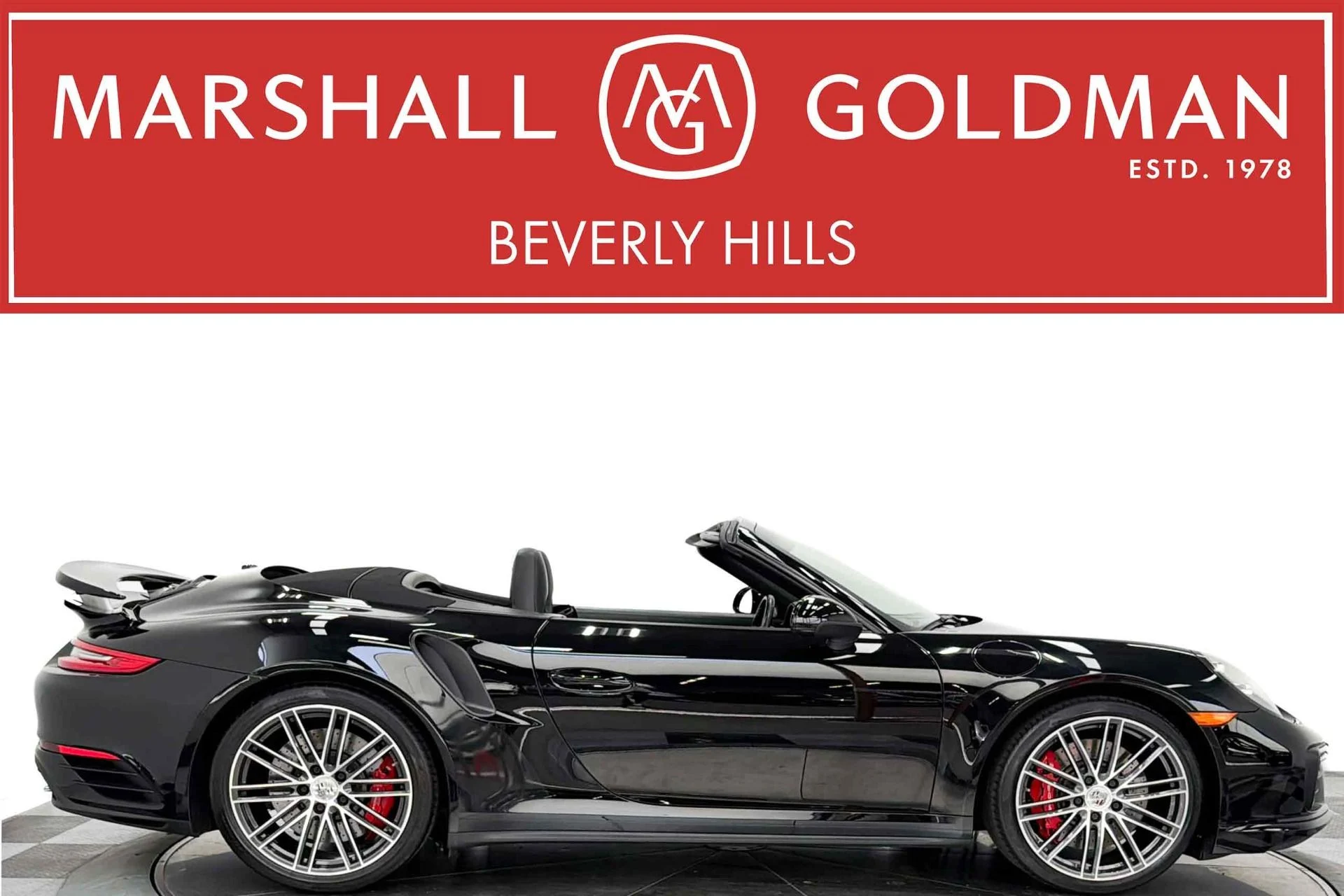 mph000_3796963912_Used_2017_Porsche_911_Turbo_Cabriolet_Triple_Black_540_Horsepower_1782504191_2b775097cc