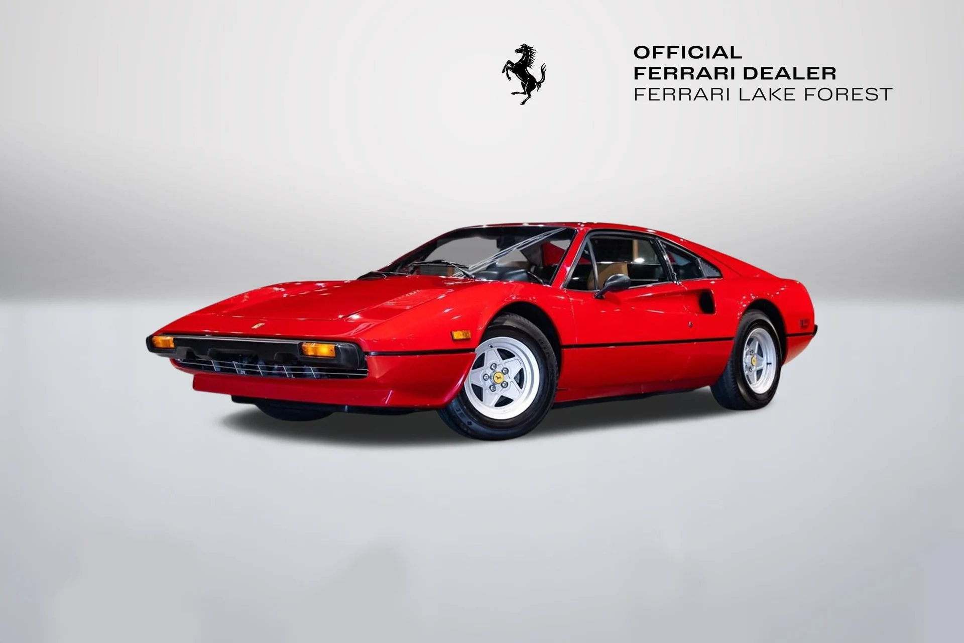 mph000_3797306378_ab7ca179a6e8ee40176293876c6760f4_681e46fa78