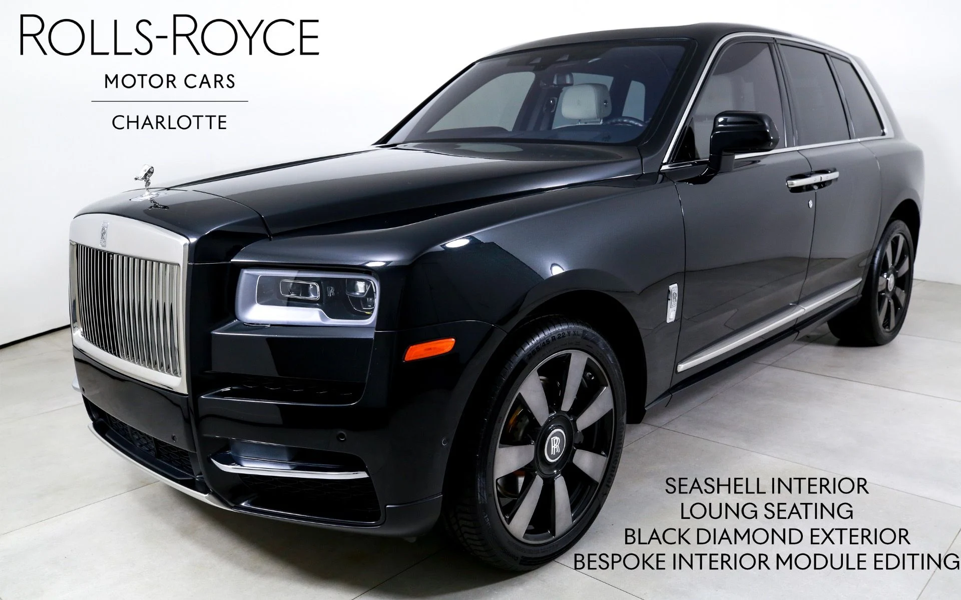 mph000_3797494730_Used_2019_Rolls_Royce_Cullinan_1754411729_39993e58ba