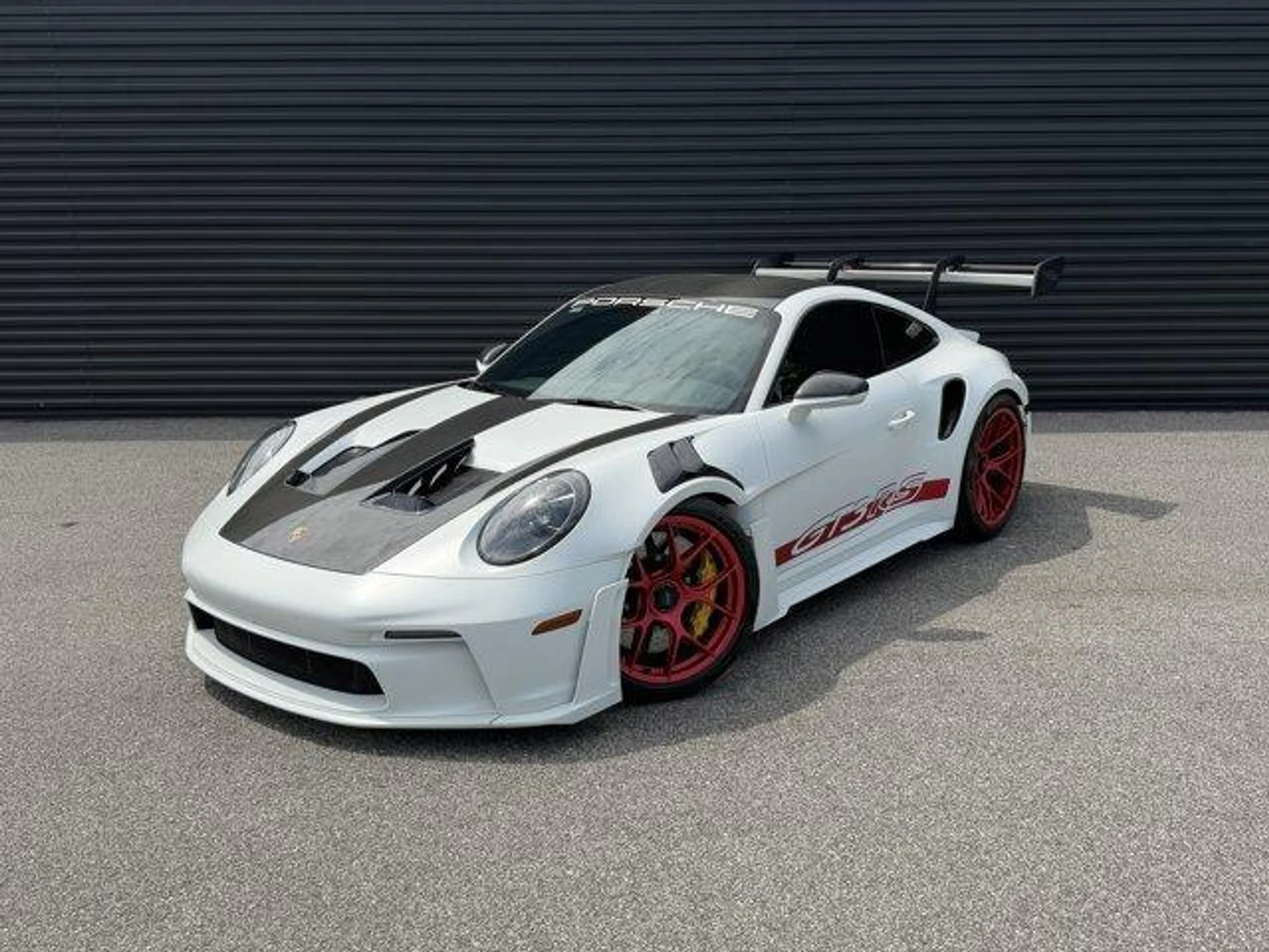 mph000_37979215_g_U0_TGG_Hwgm76y70_Kb_I5_Cn5gb_O6_M_03e96a99ae