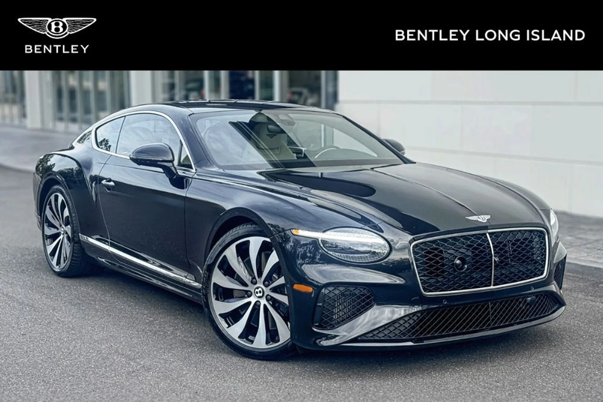 mph000_3798108940_New_2026_Bentley_Continental_GT_GT_1758109403_e1fa598940