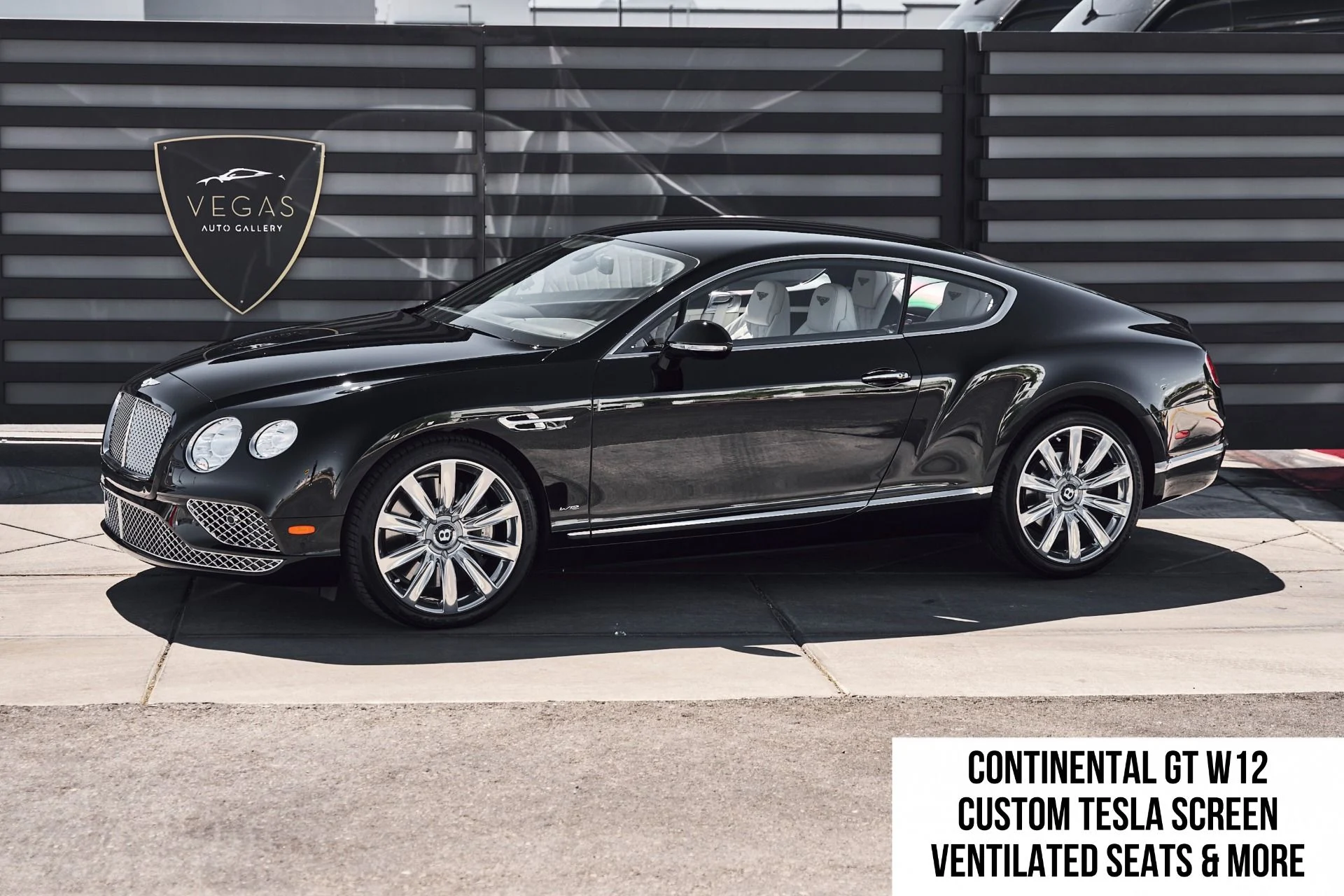 mph000_3798118855_Used_2016_Bentley_Continental_GT_W12_1783418518_1835ba2f8f
