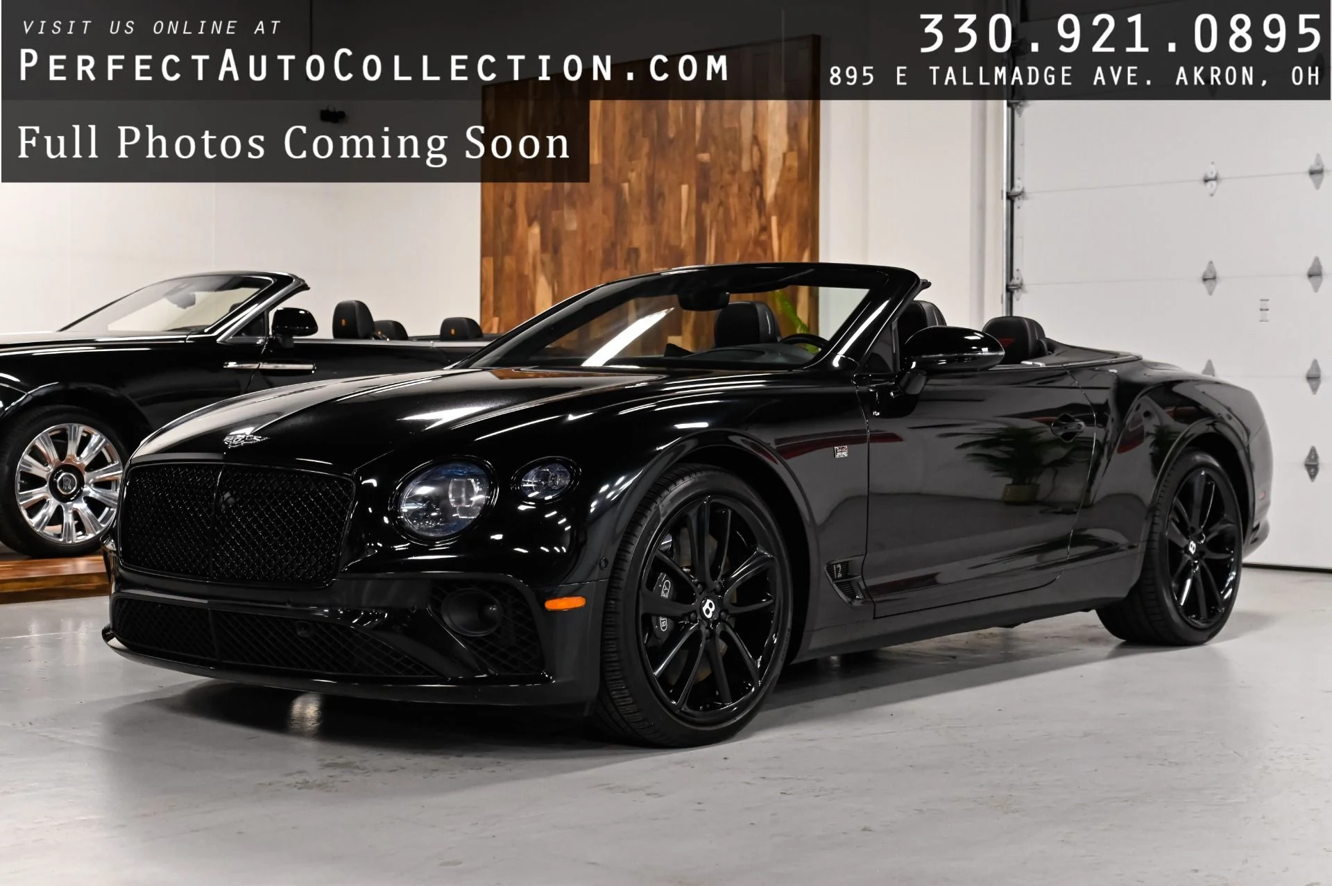 mph000_3798158965_Used_2020_Bentley_Continental_GT_First_Edition_1790791483_8cd49878aa