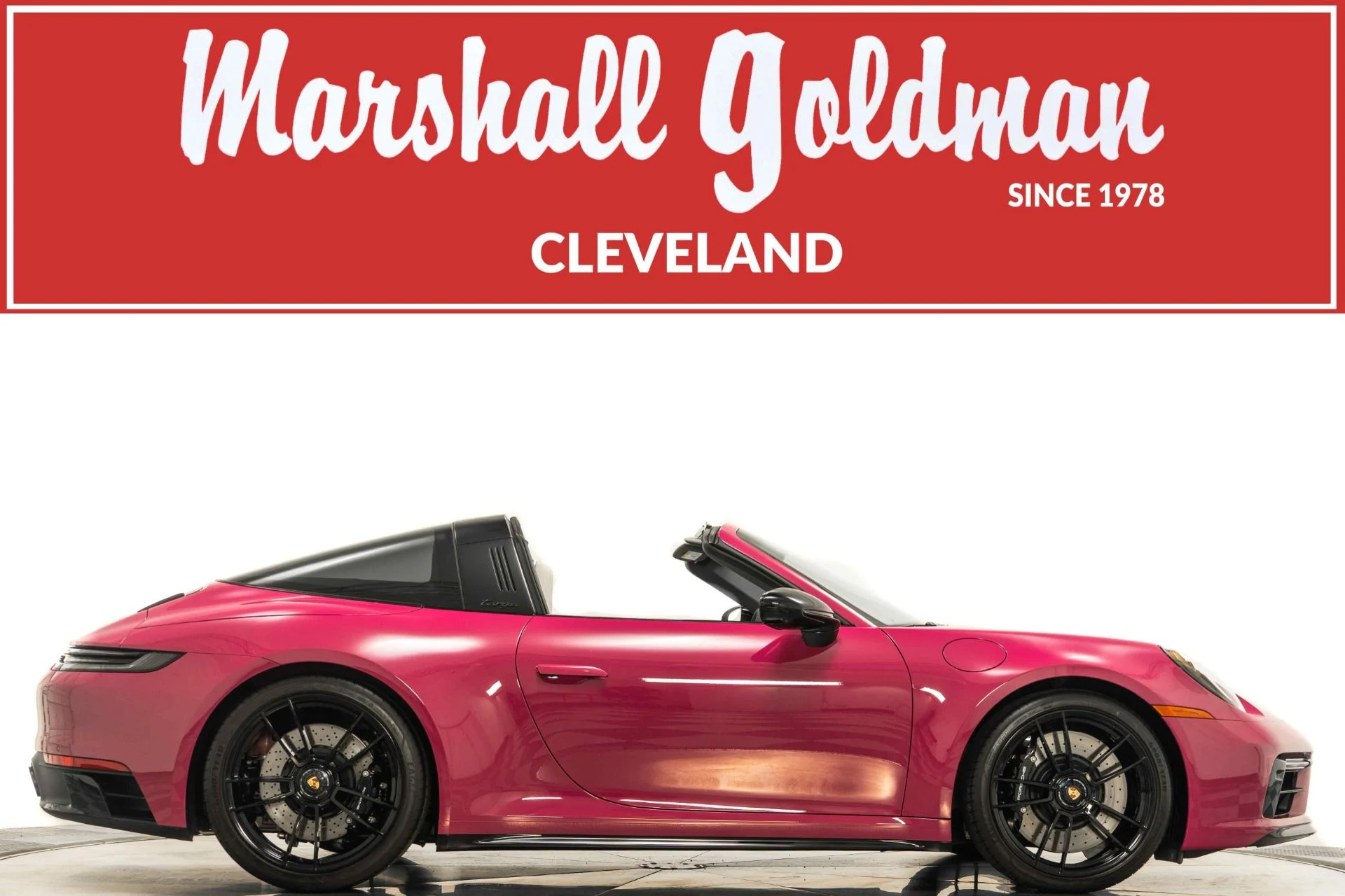 mph000_3798464781_Used_2024_Porsche_911_Targa_4_GTS_1749851742_f92a7dfae3