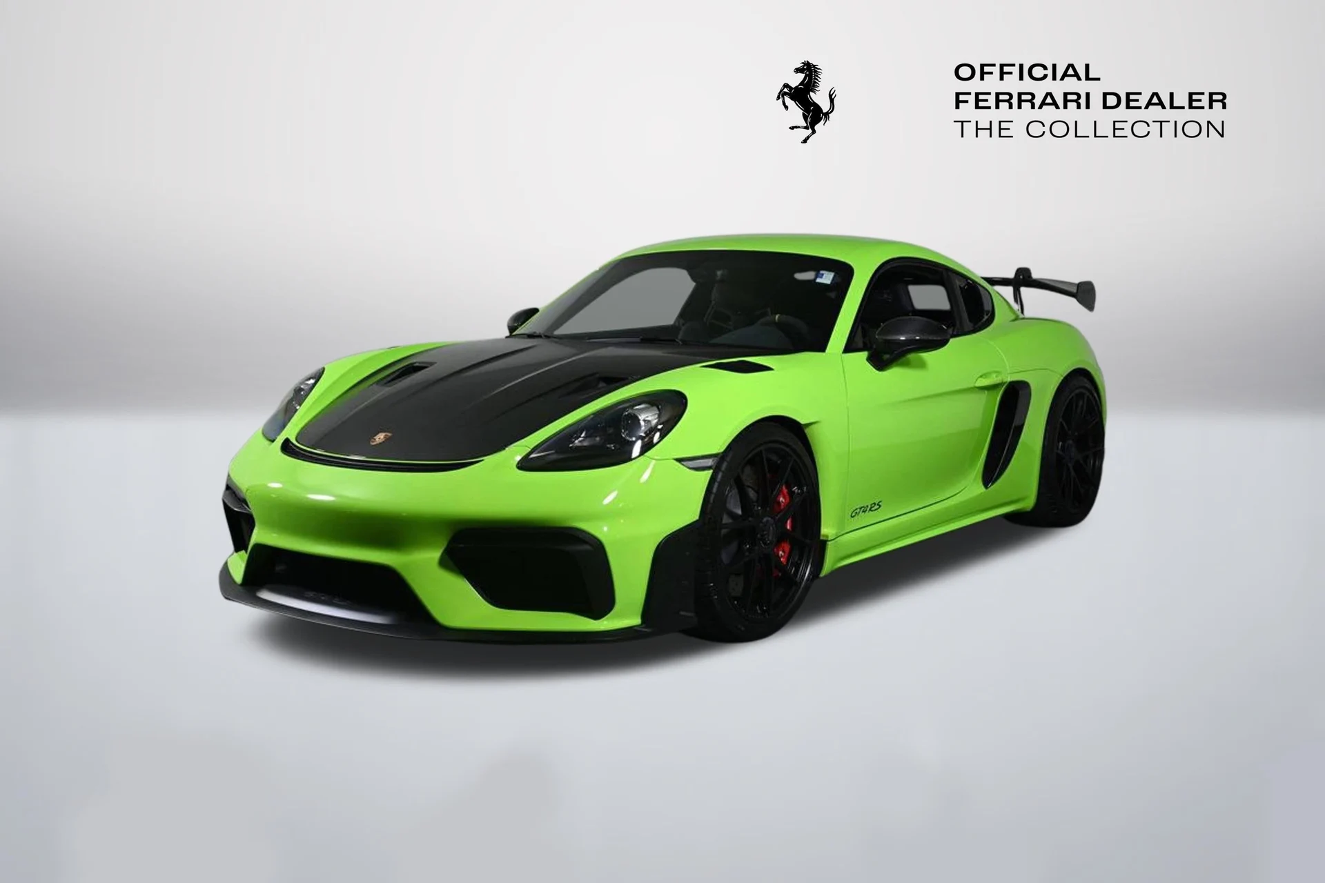 mph000_3799789421_151b77466ae848838ff89290b07c7382_09b2cf71b4