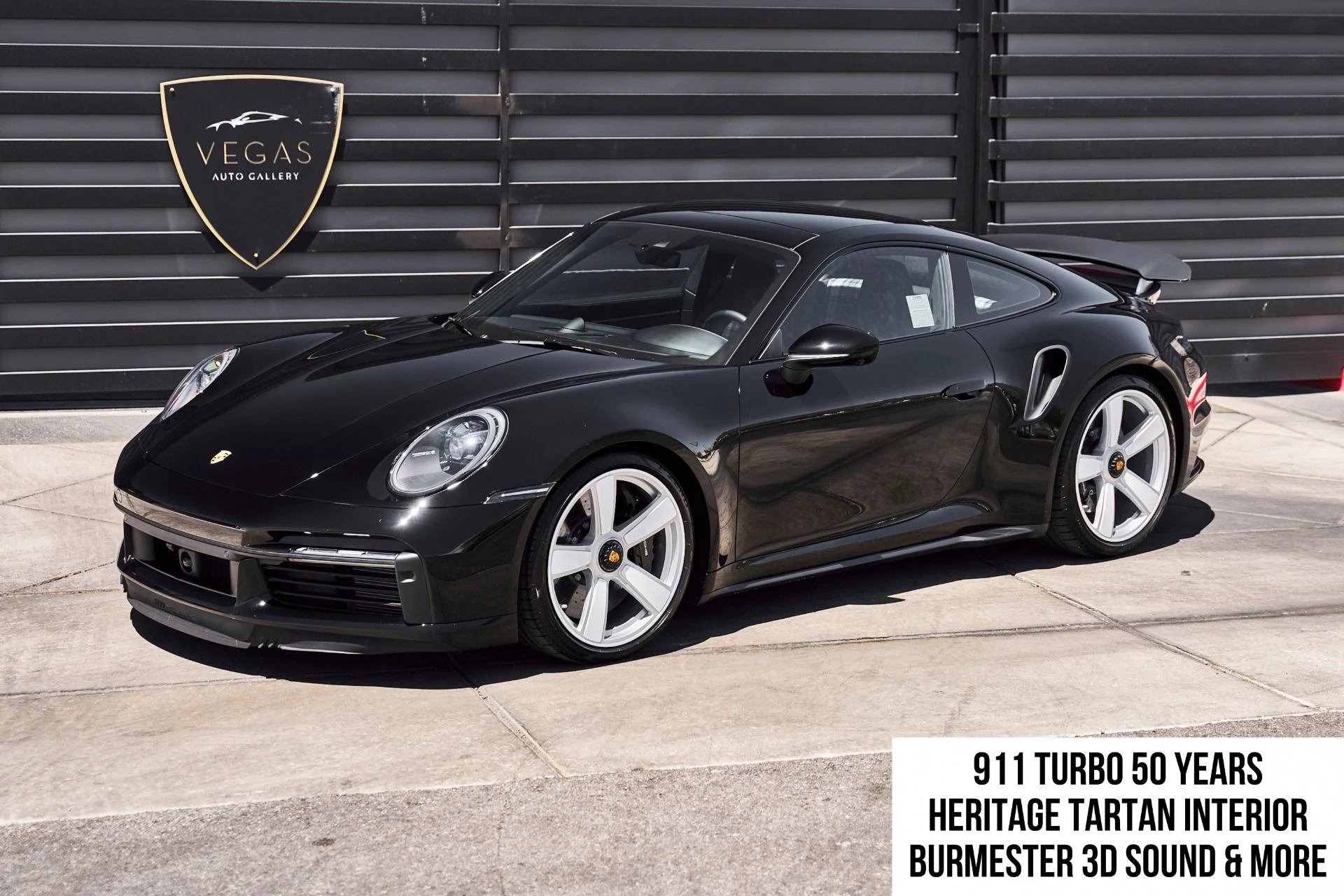 mph000_3799993472_Used_2025_Porsche_911_Turbo_50_1783732122_70a64e6043
