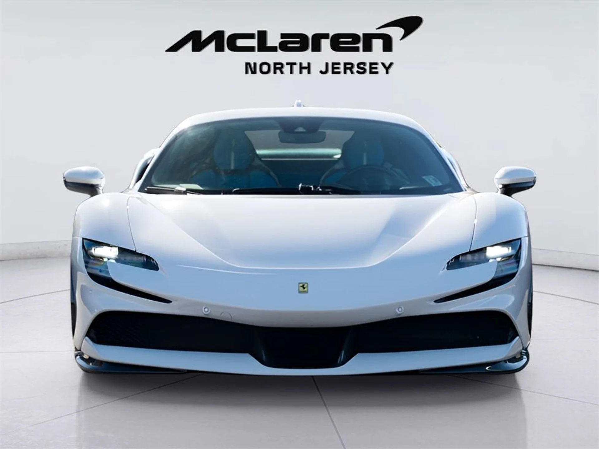 mph000_3800513011_image_2_5d1e12cb2c